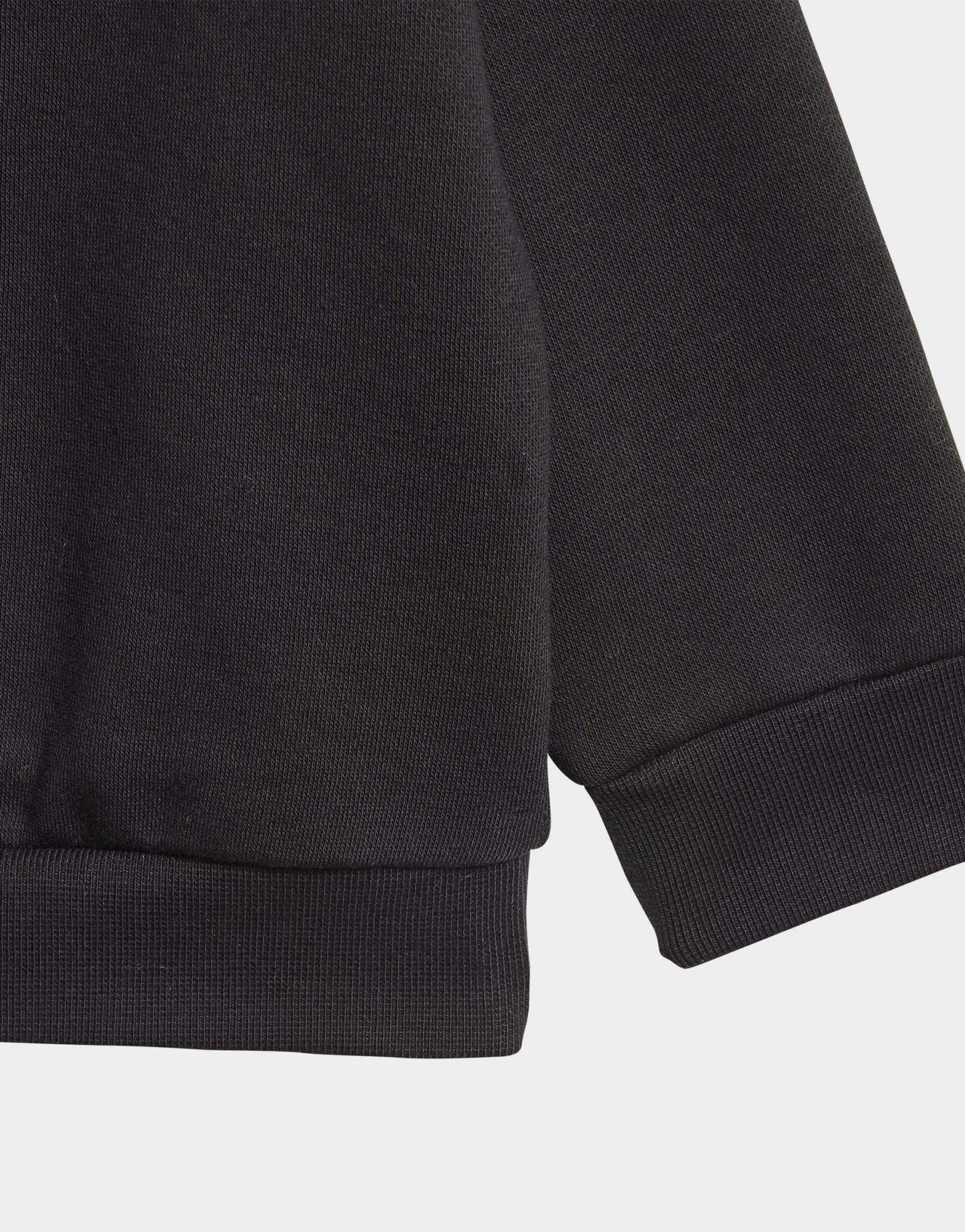 adidas Sweater Set Kids