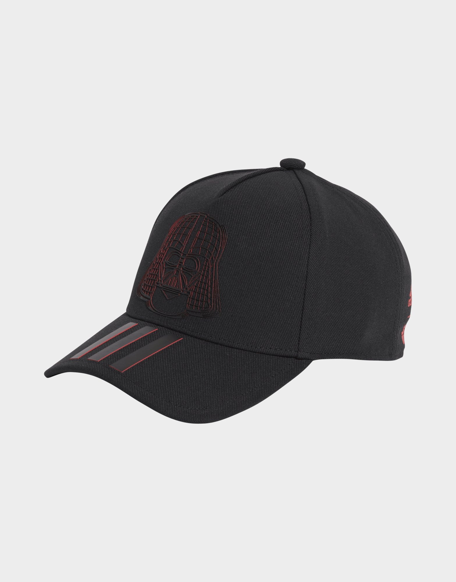 Casquette bebe adidas best sale