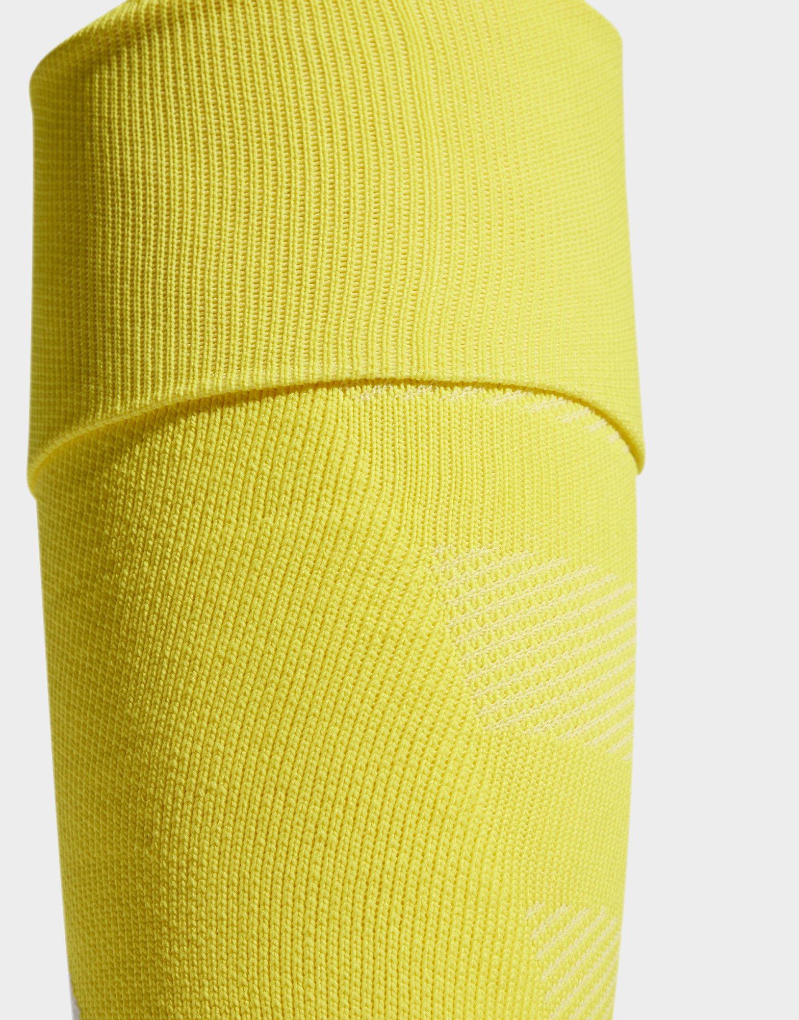 adidas adi 24 AEROREADY Voetbalkousen