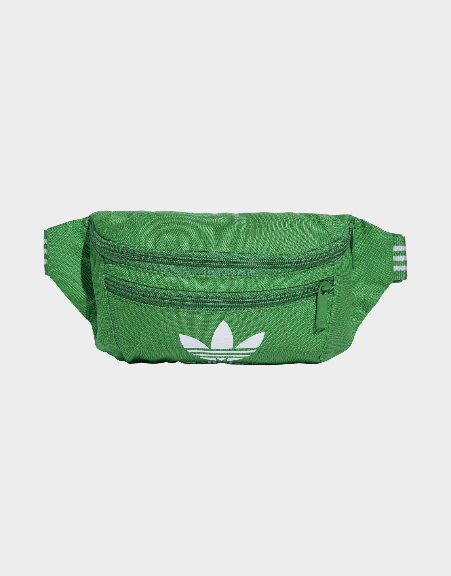 adidas Sac banane Adicolor Classic