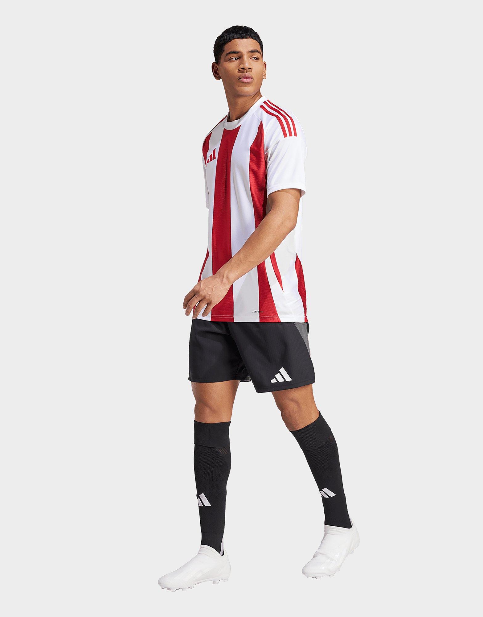 adidas Striped 24 Jersey