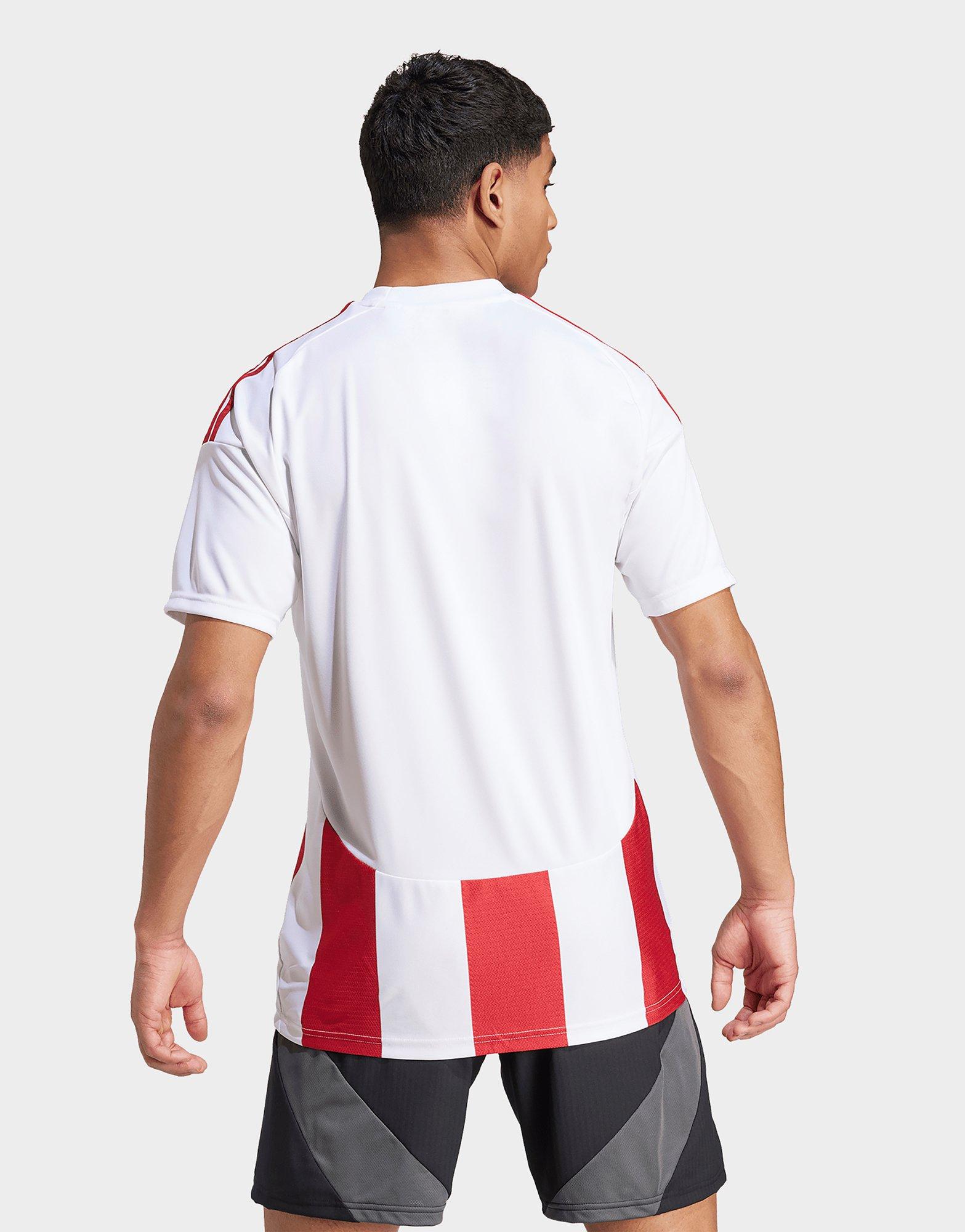 adidas Striped 24 Jersey