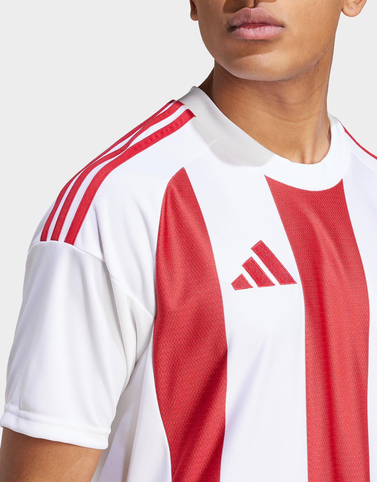 adidas Striped 24 Jersey