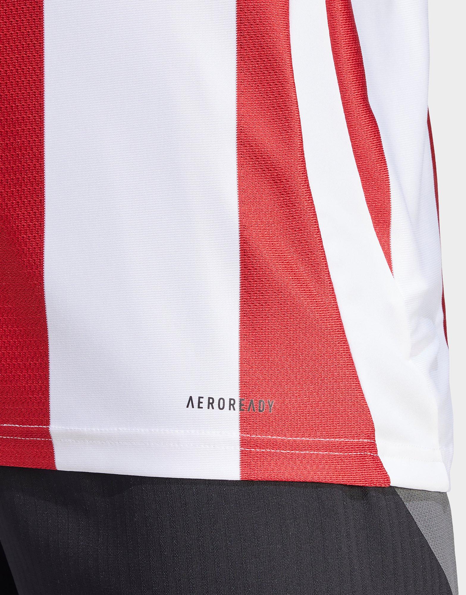 adidas Striped 24 Jersey