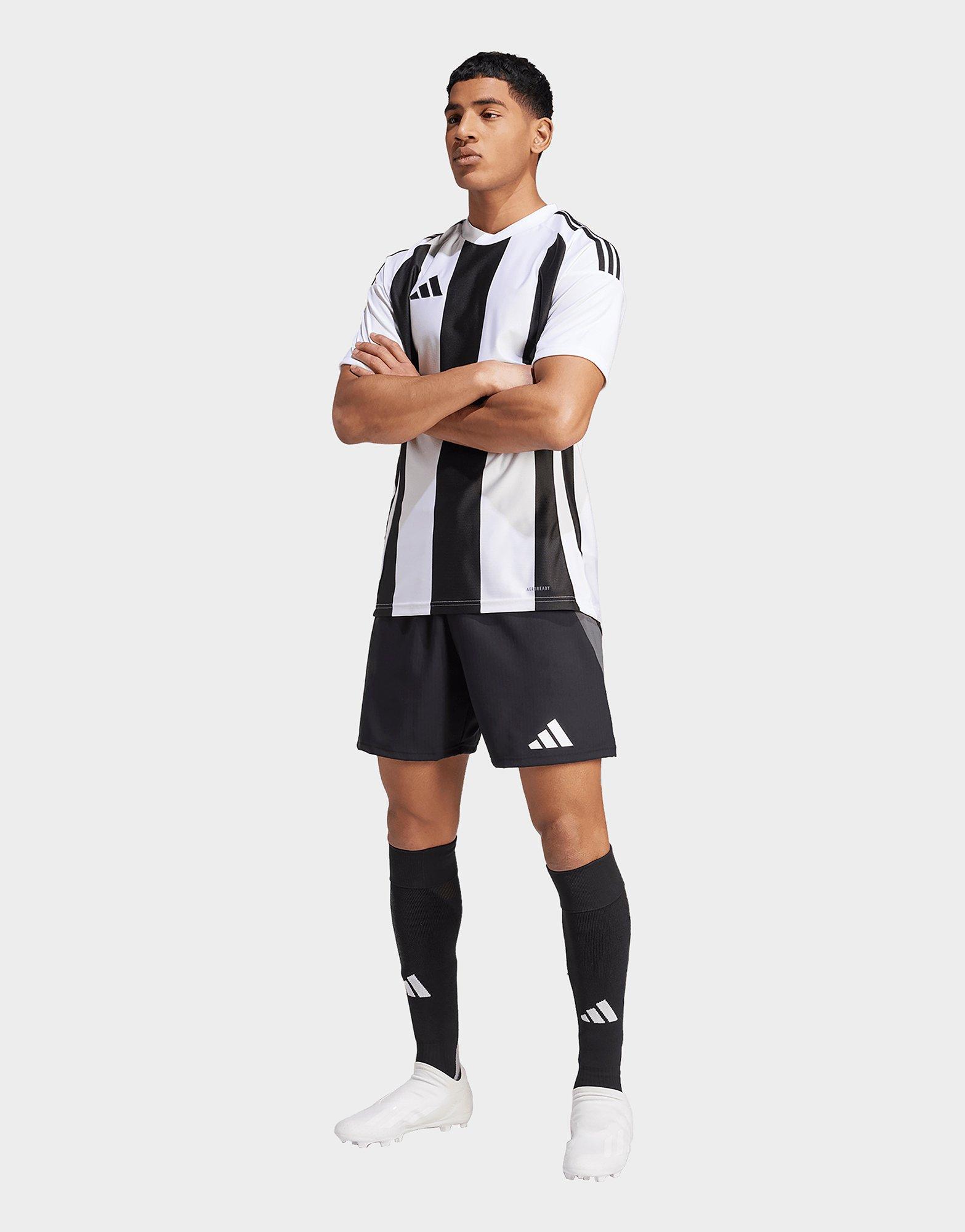 adidas Striped 24 Jersey