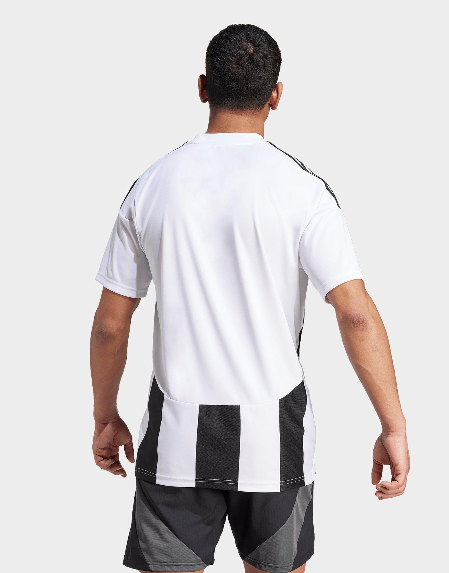 adidas Striped 24 Jersey