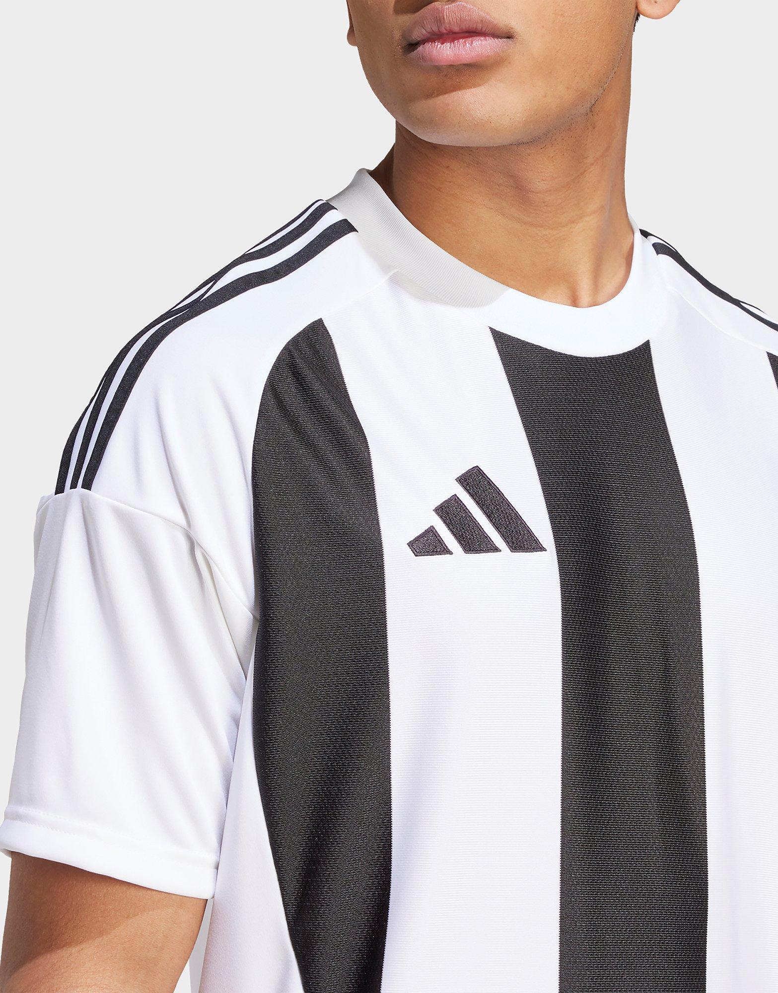 adidas Striped 24 Jersey