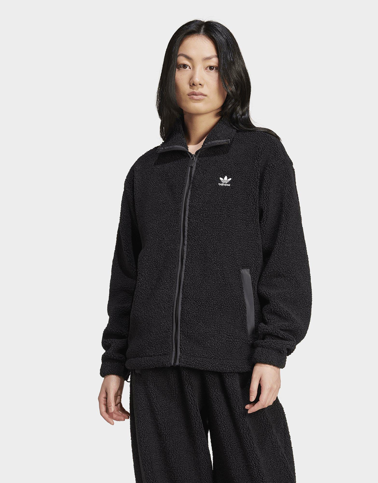 Adidas teddy smith shop