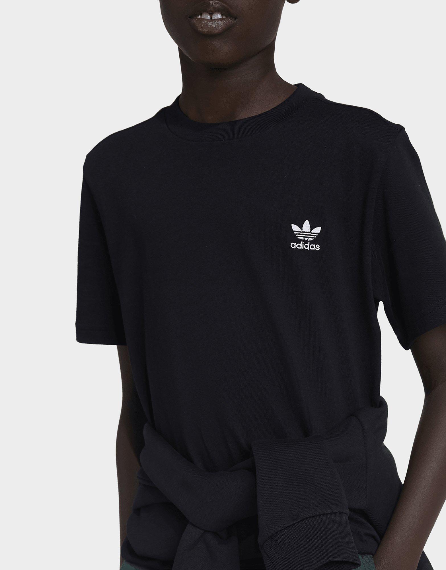 adidas T-Shirt