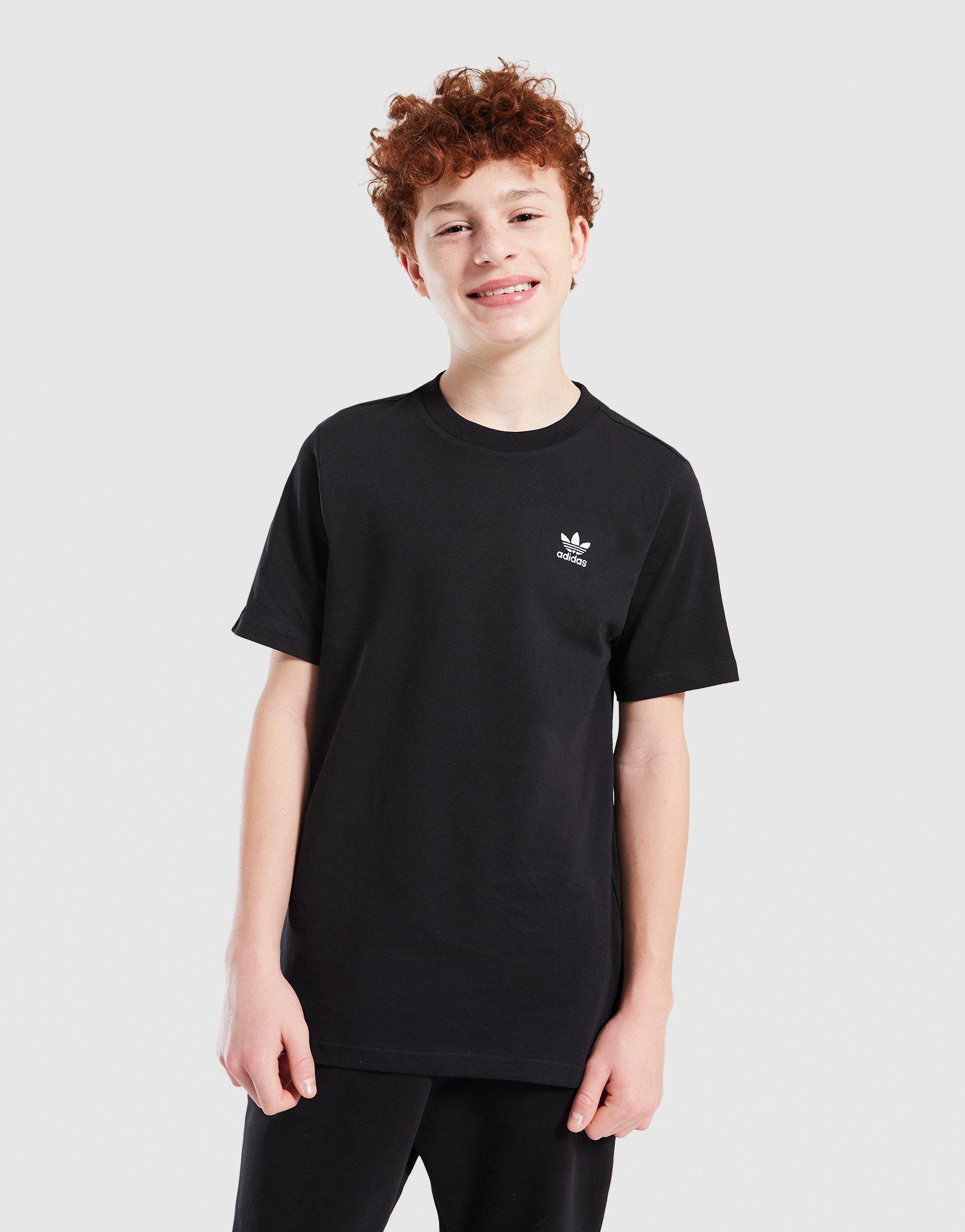 adidas Tee