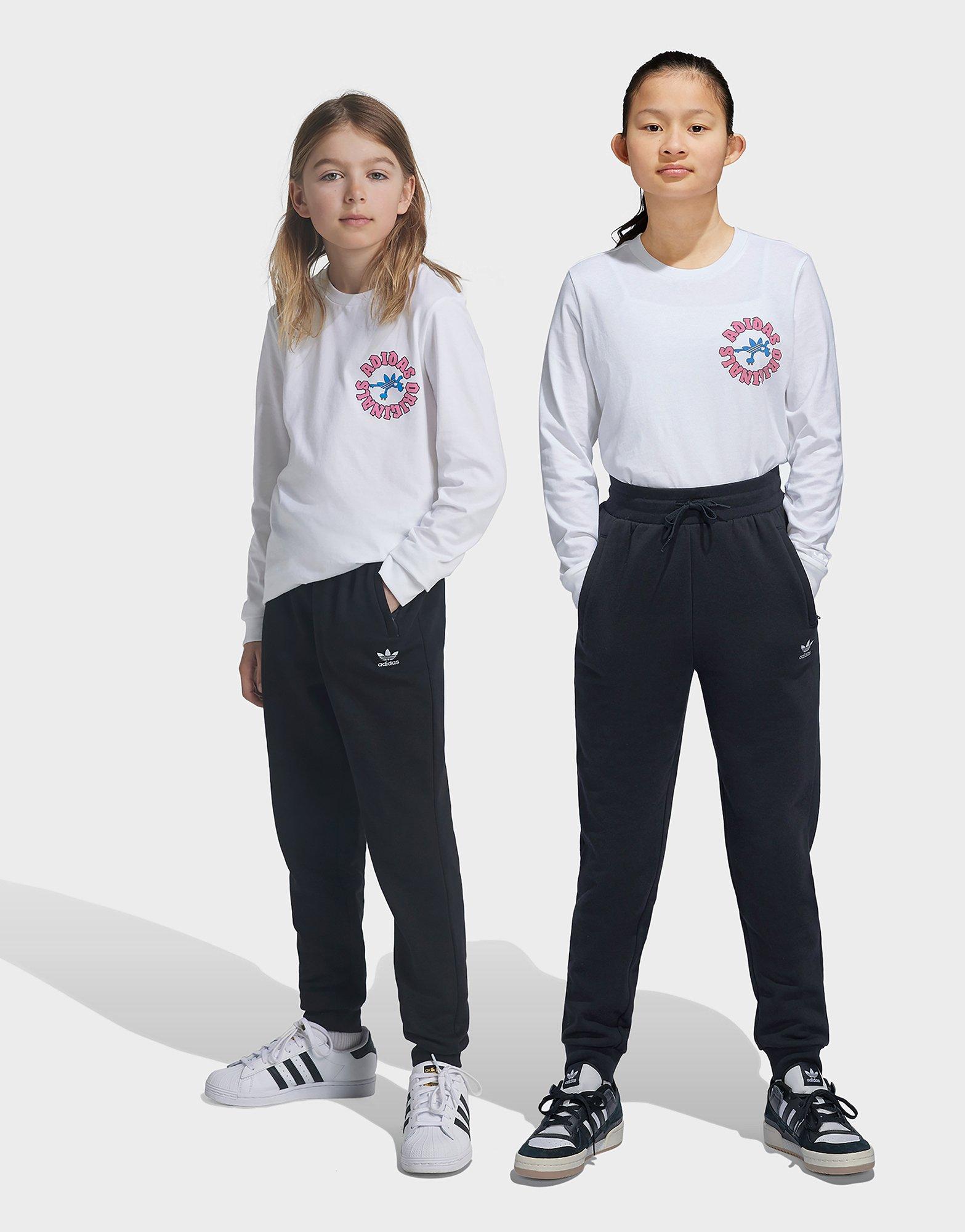 adidas Pantalón Júnior