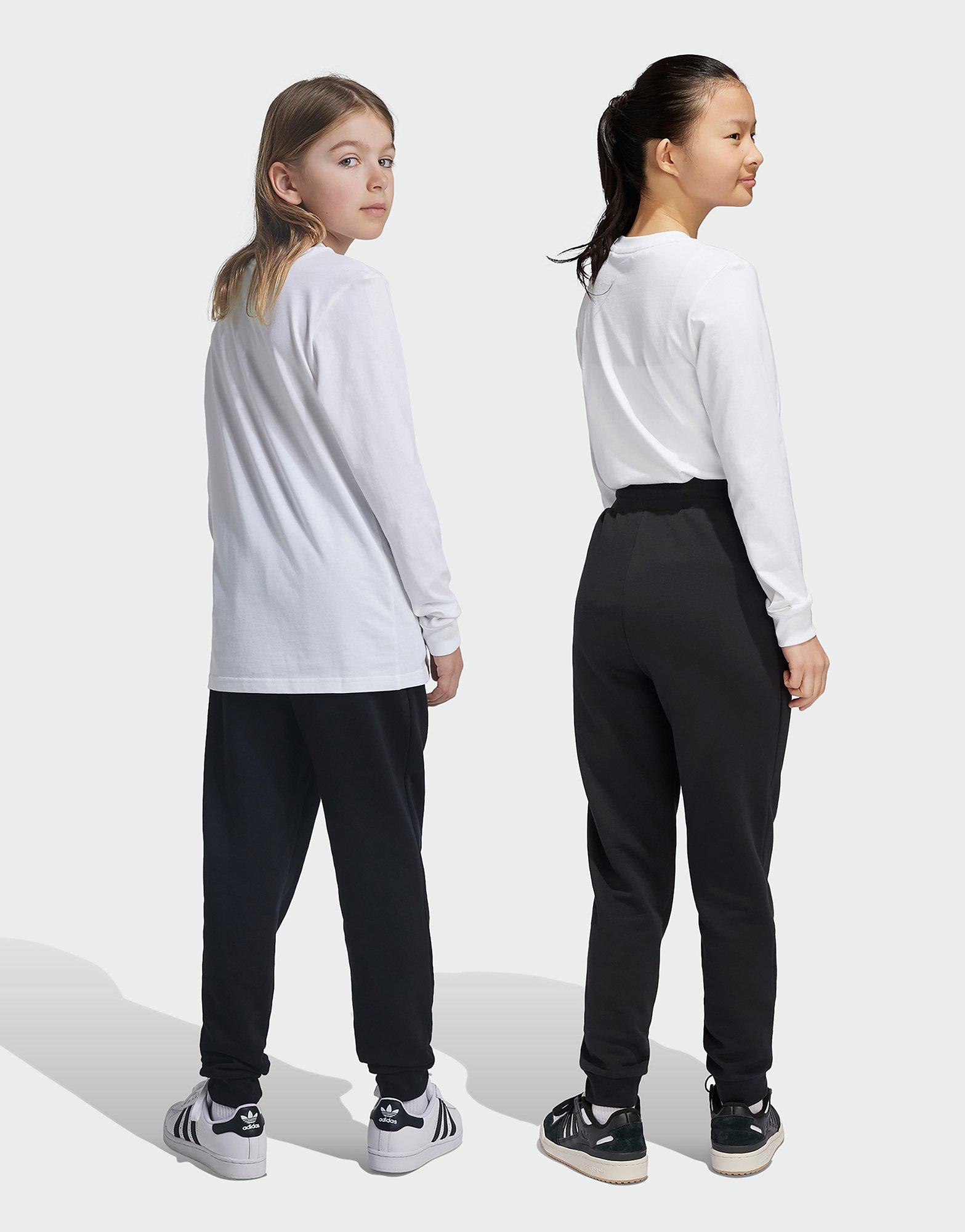 adidas Pantalón Júnior