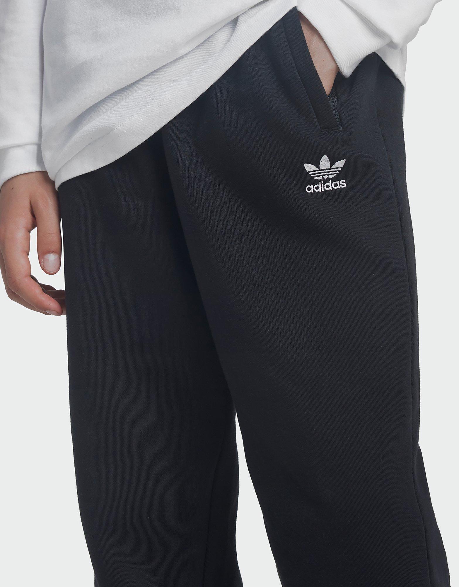 adidas Pantalón Júnior