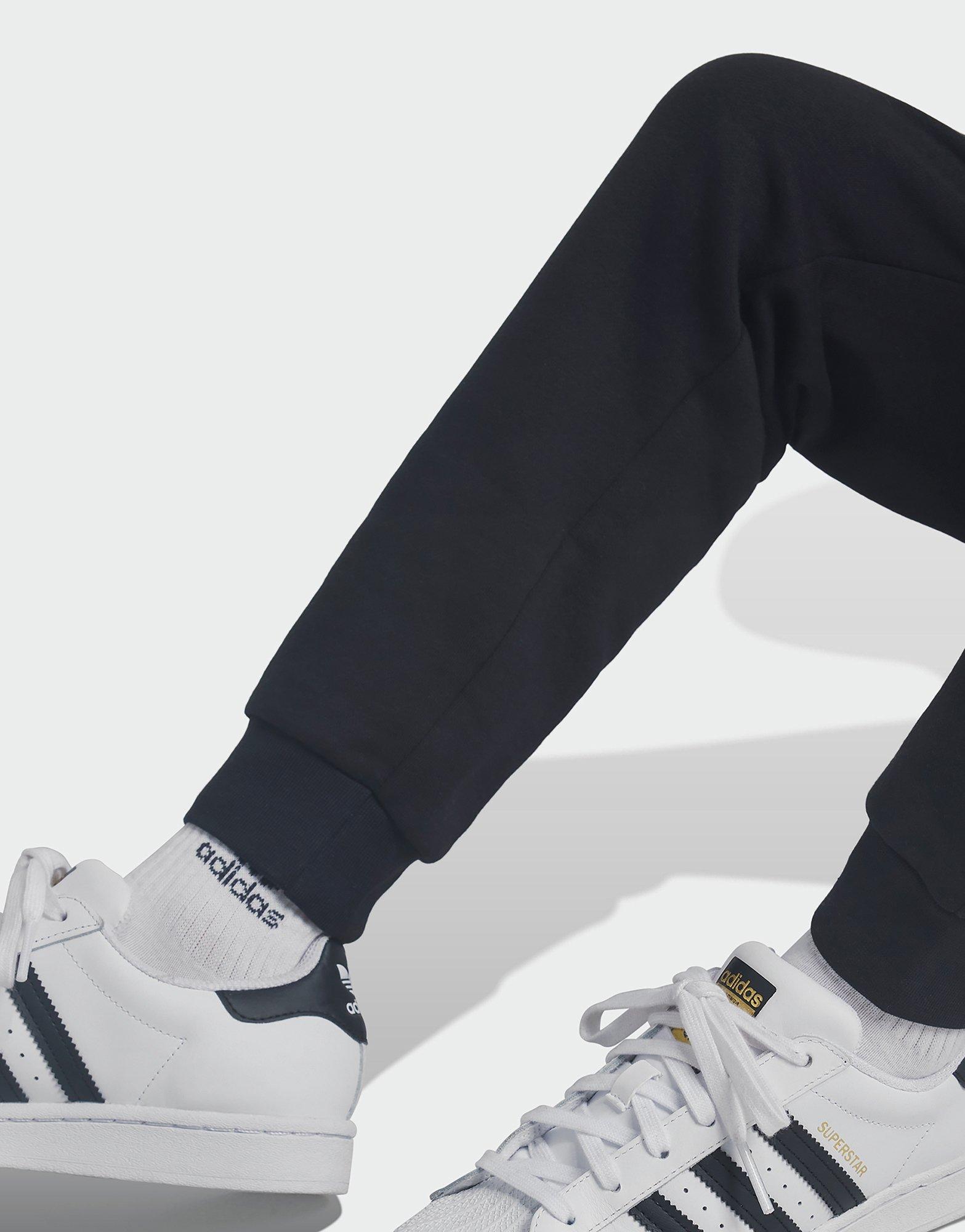 adidas Pantalón Júnior
