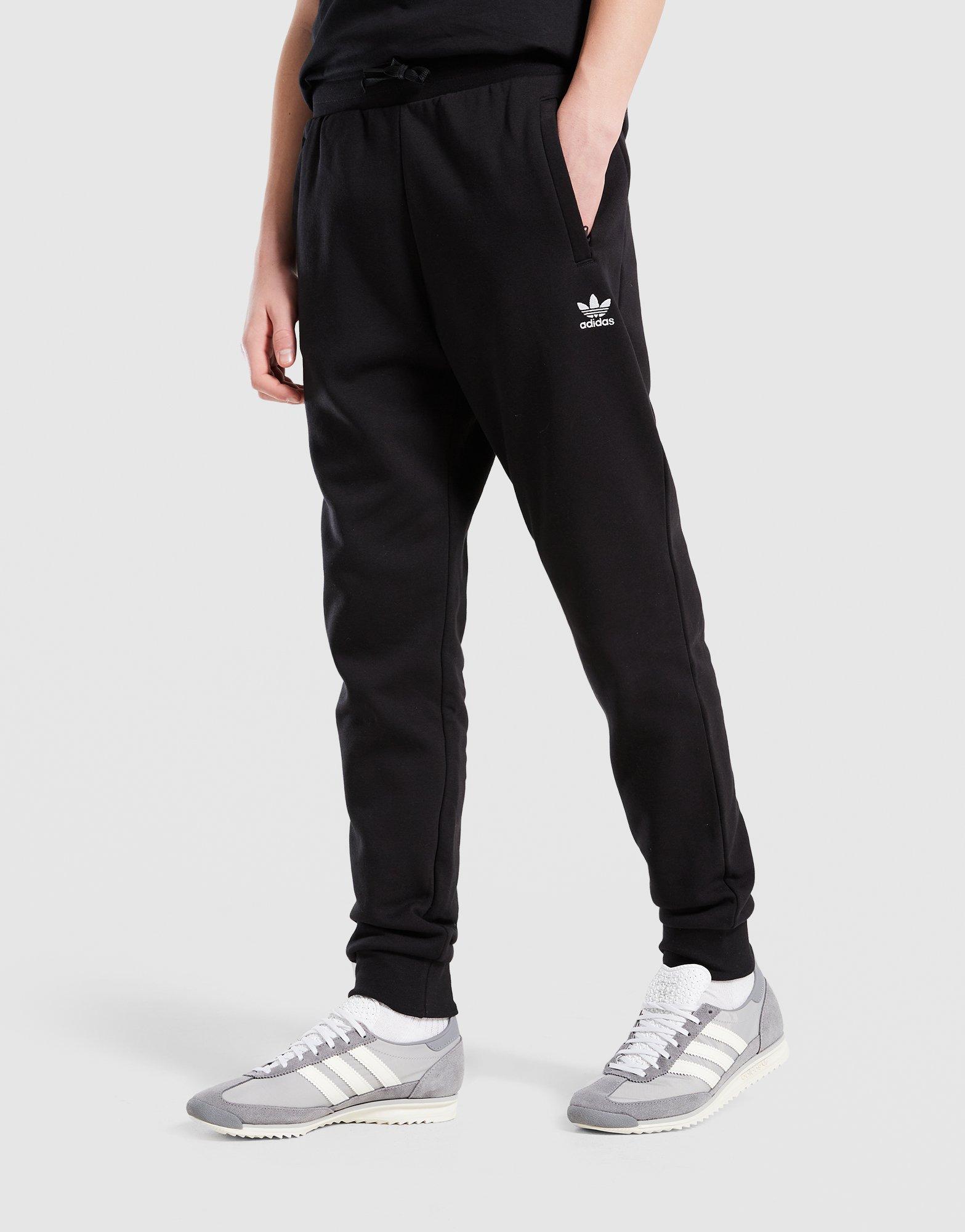 adidas Pantaloni
