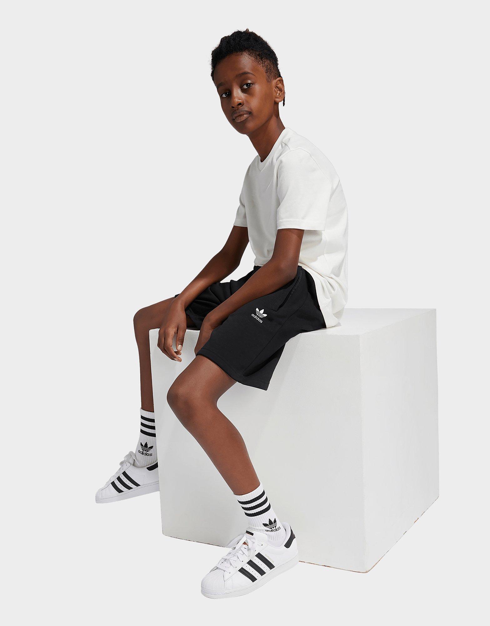 adidas Originals Shorts Kids