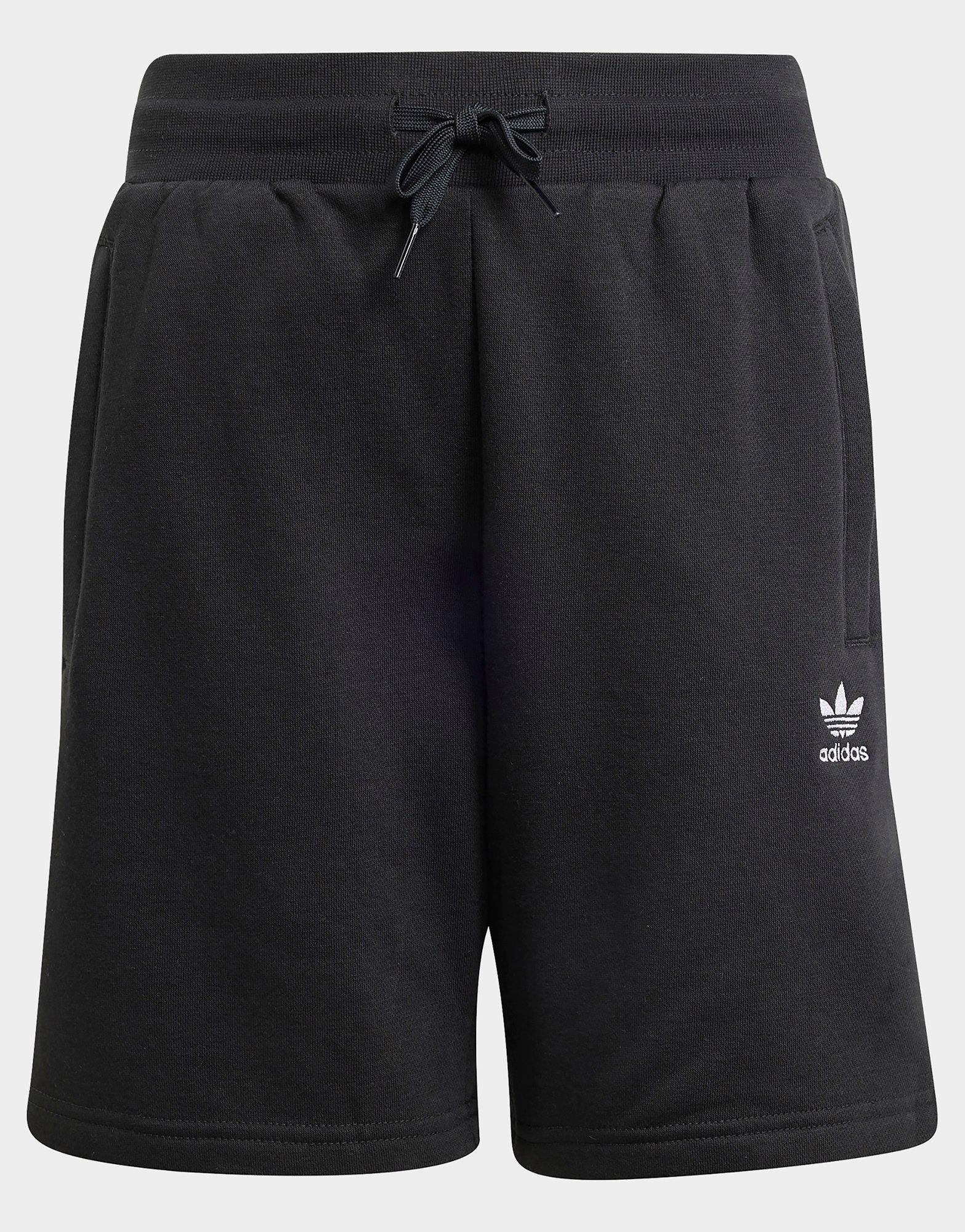adidas Originals Shorts Kids