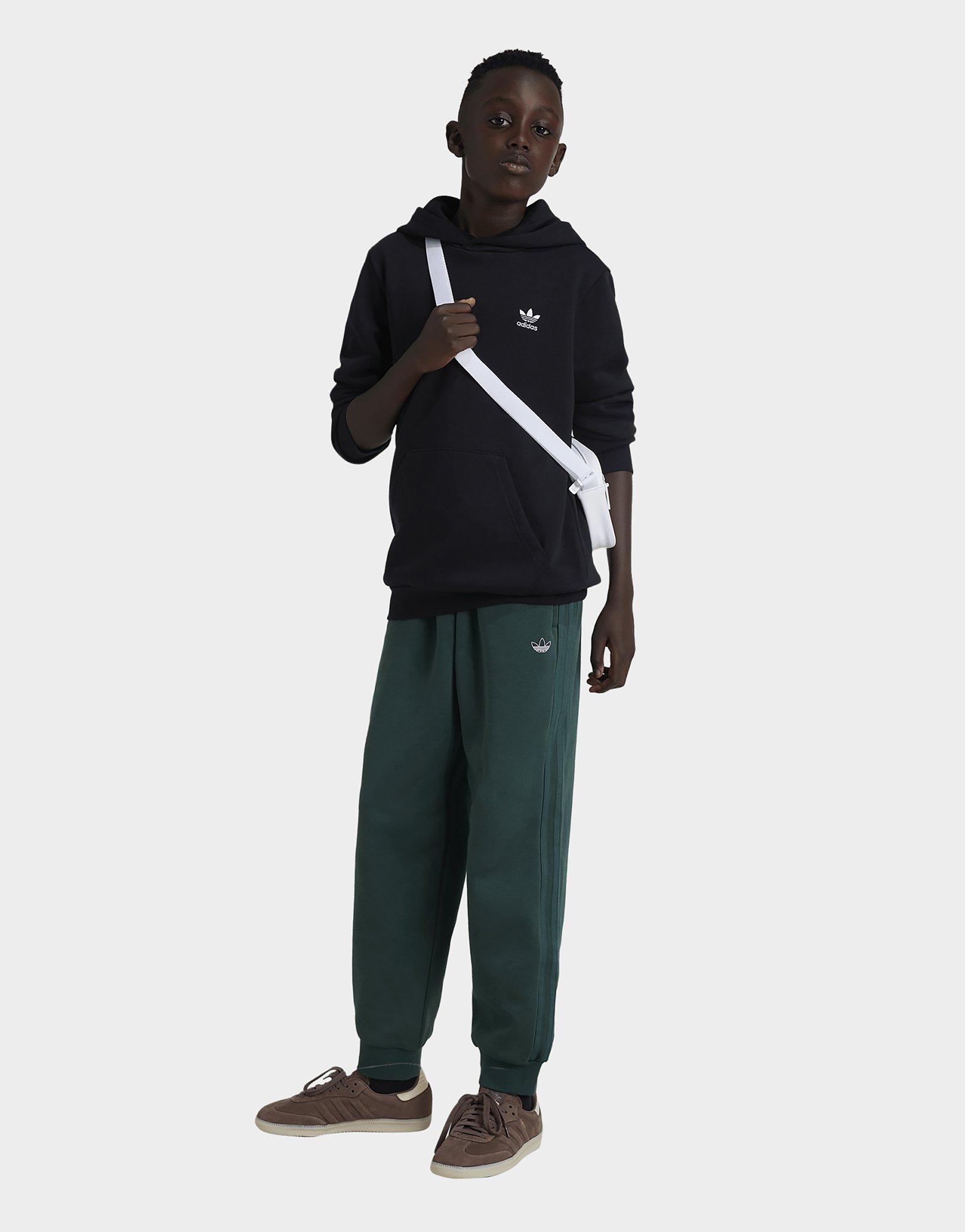 adidas Originals Hoodie Kids