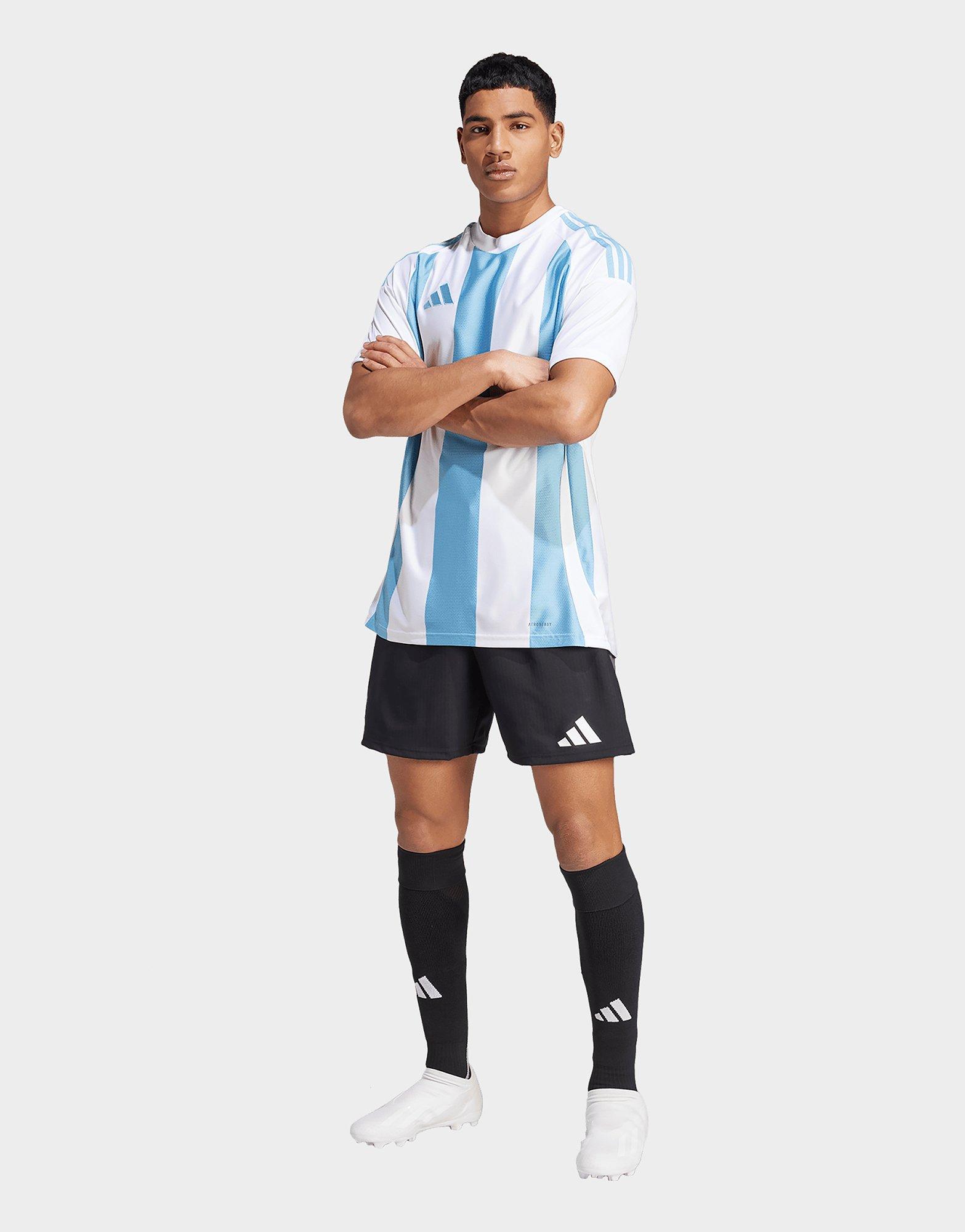 adidas Striped 24 Jersey