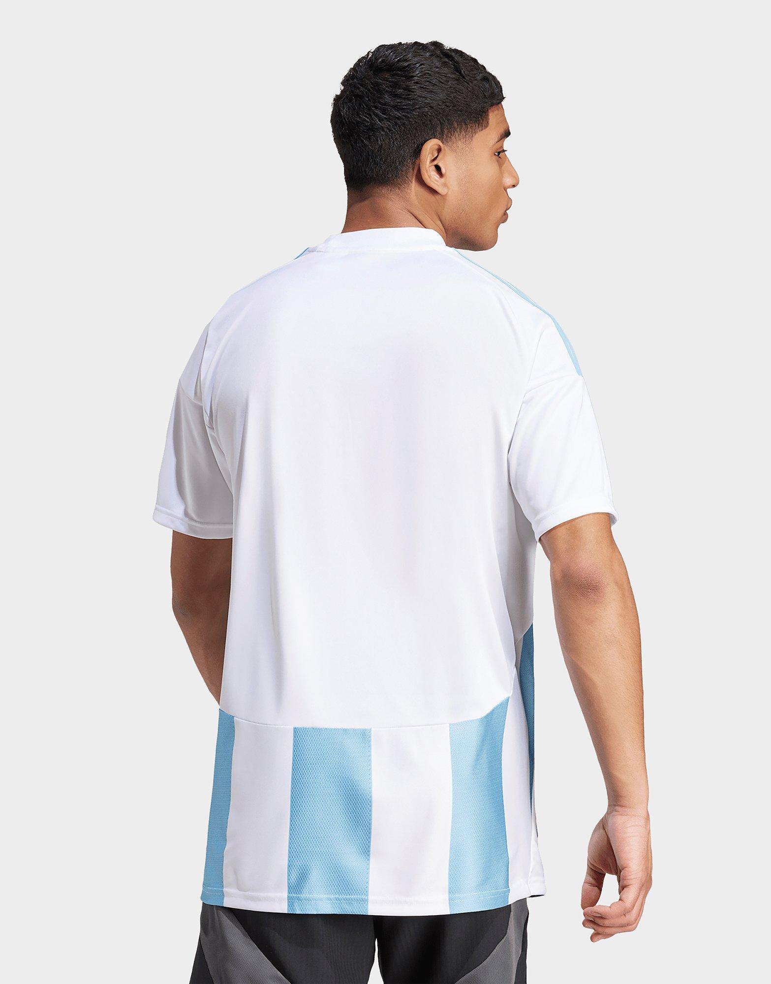 adidas Striped 24 Jersey