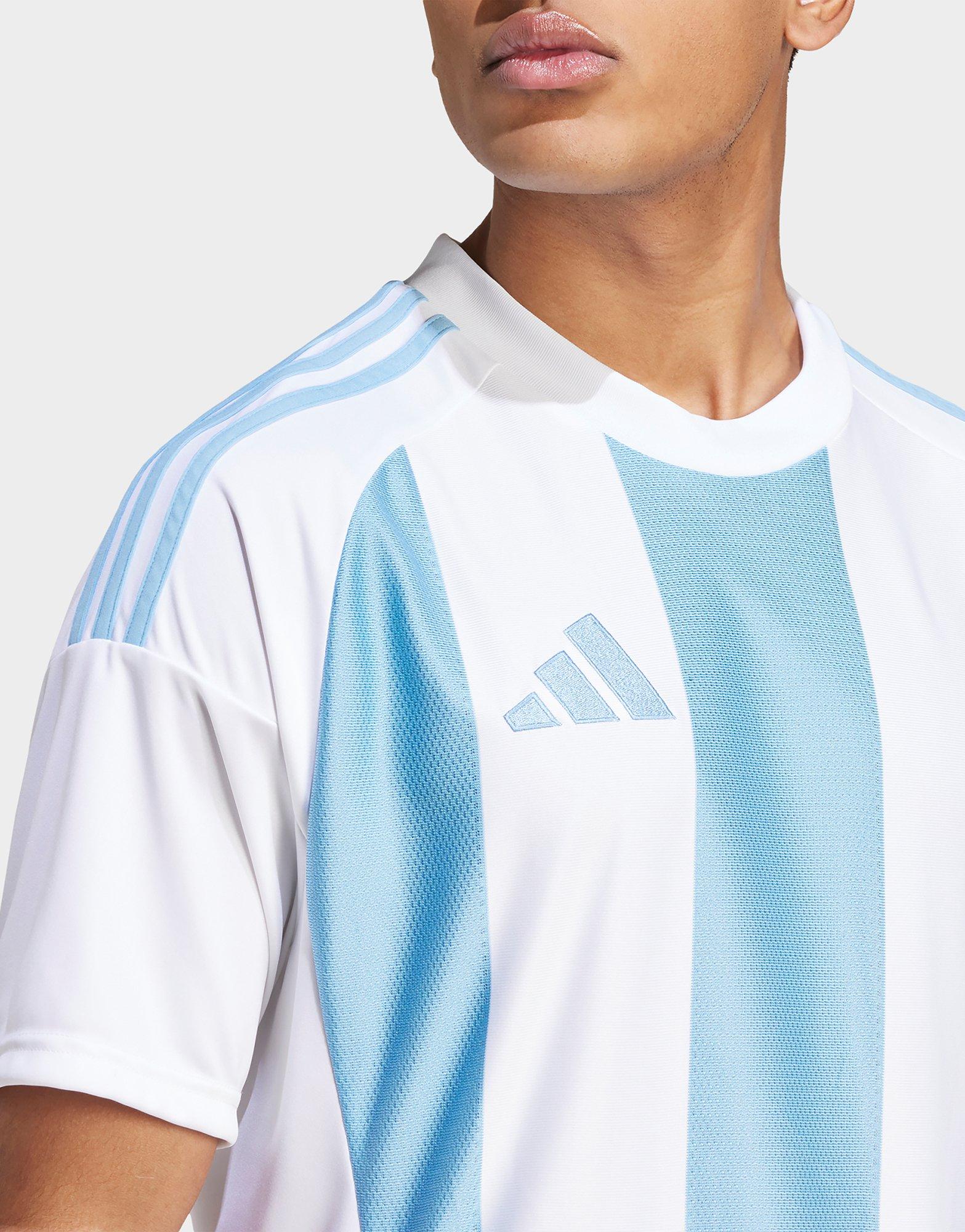 adidas Striped 24 Jersey