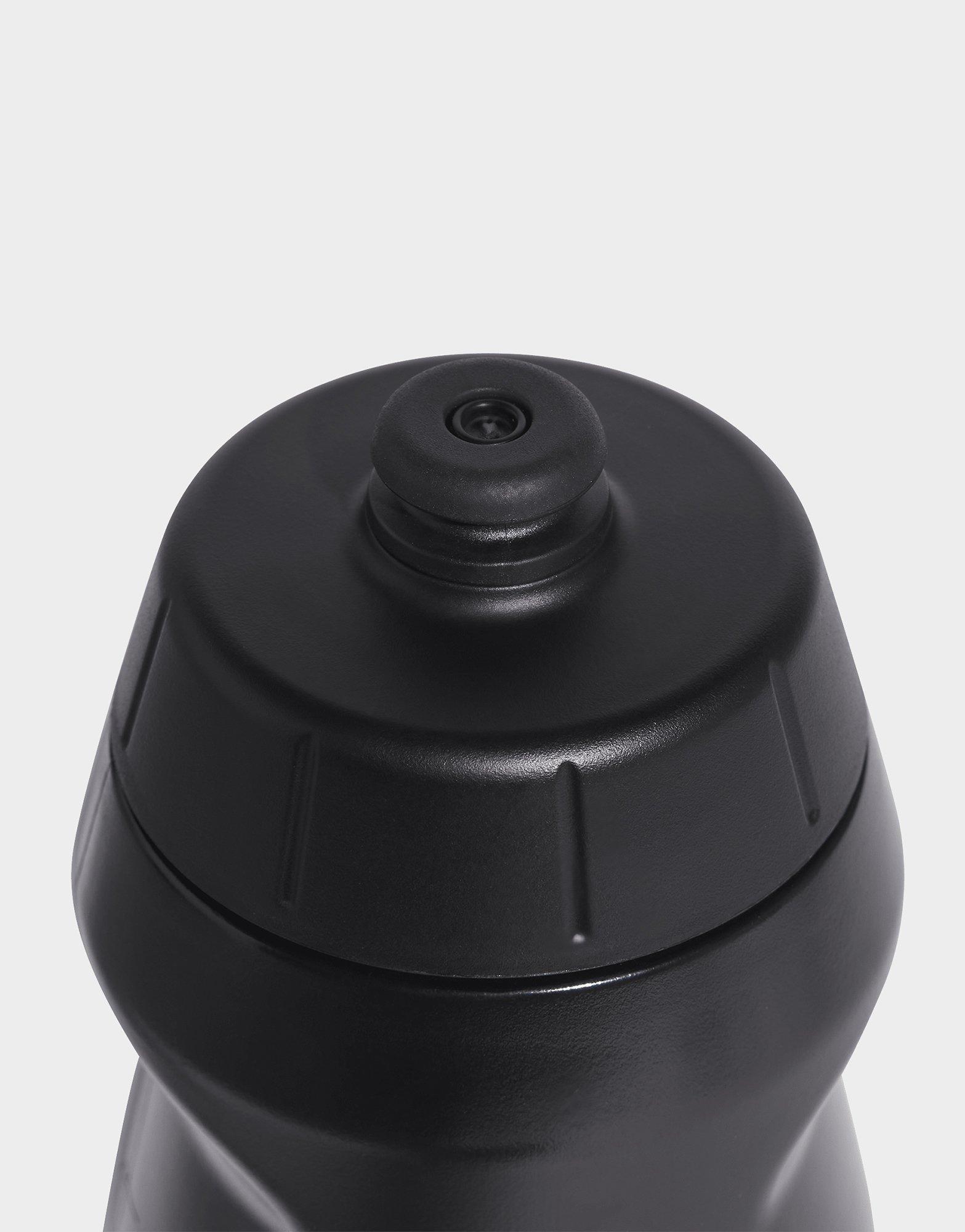 adidas Tiro Bottle 0.5L