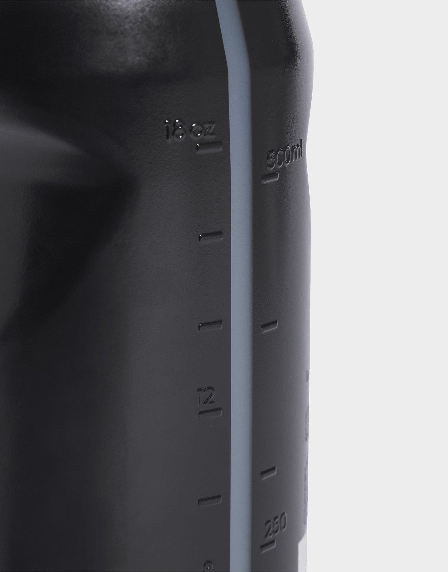 adidas Tiro Bottle 0.5L