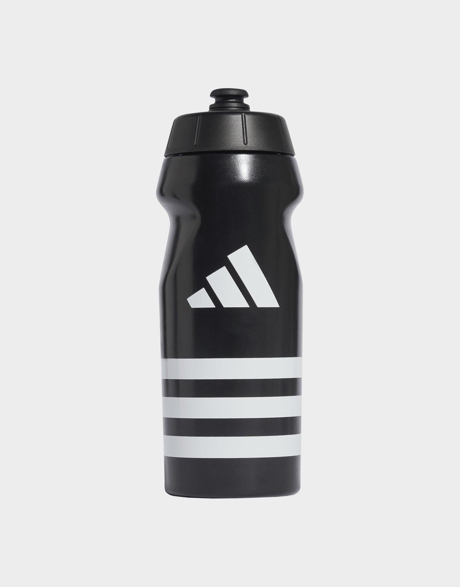 adidas Tiro Bottle 0.5l