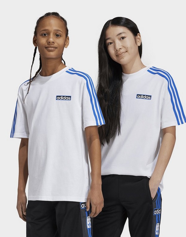 adidas Kids T-Shirt