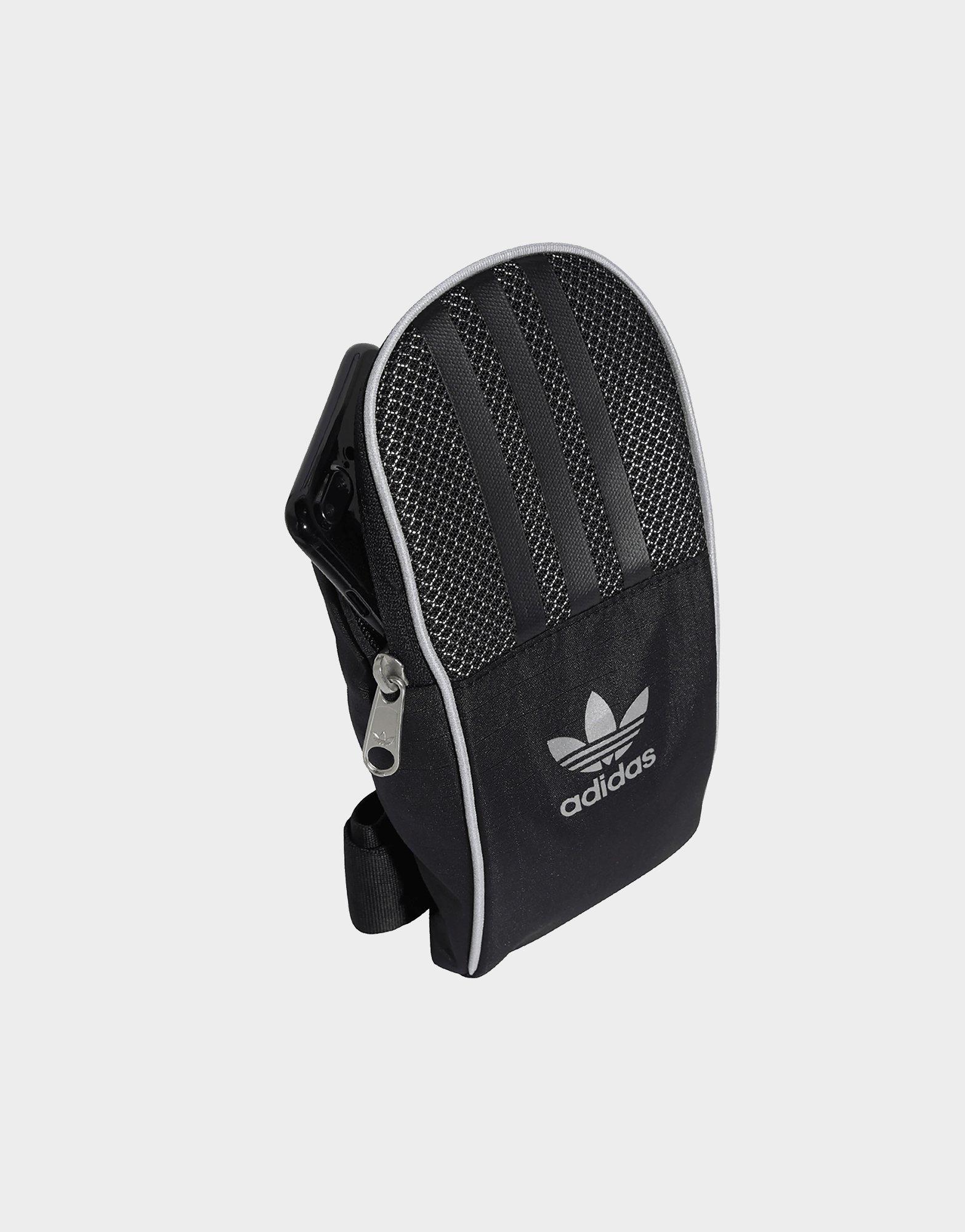 Adidas mini pouch hotsell