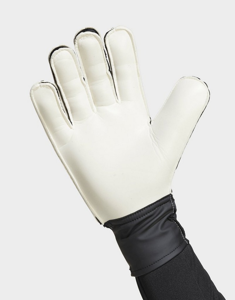 adidas Copa Club Goalkeeper Gloves