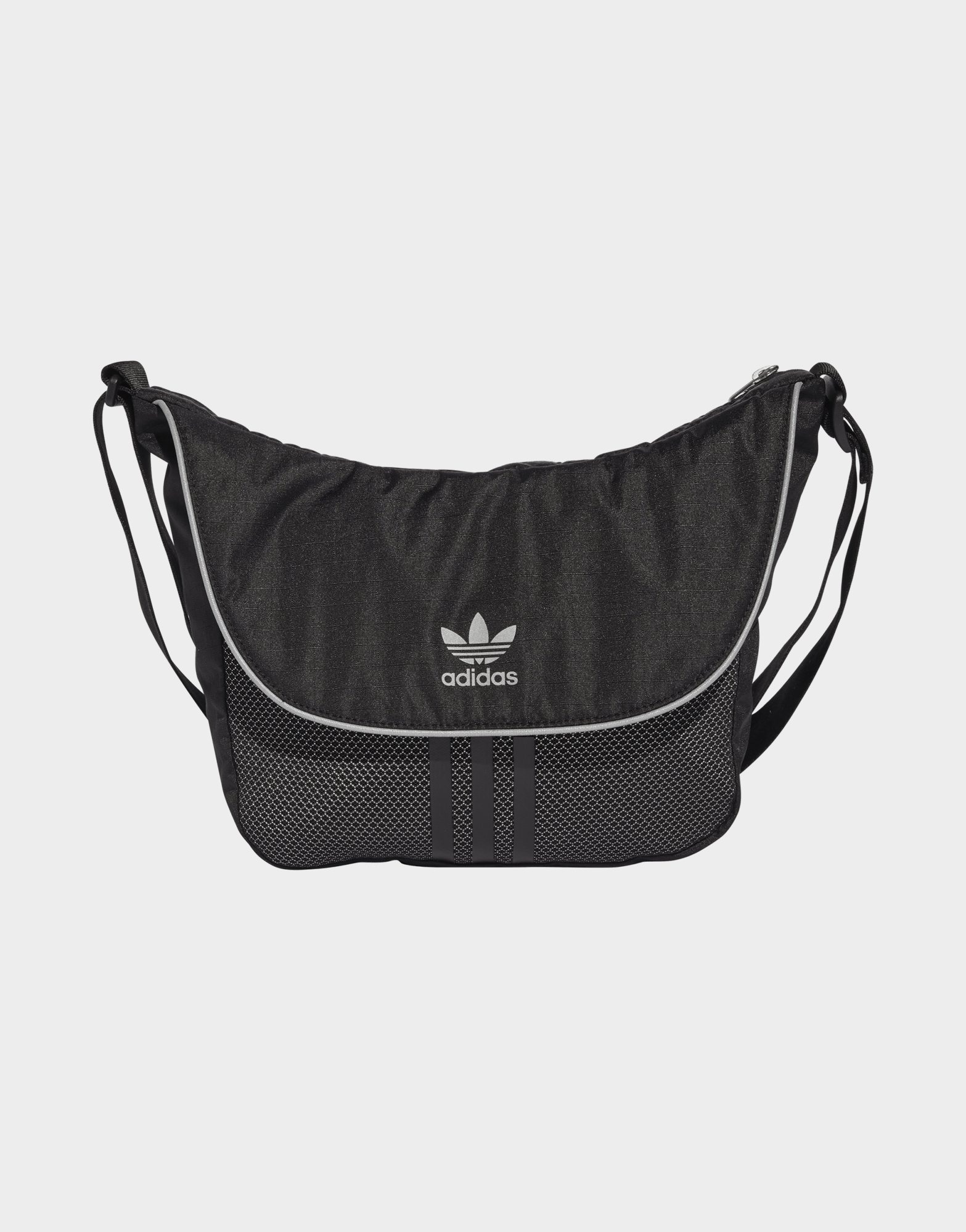 Adidas 3d mesh bag malaysia best sale