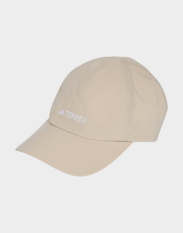 adidas Gorra Terrex RAIN.RDY