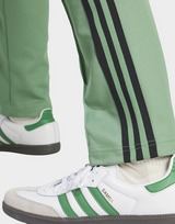 adidas Pantalon de survêtement FC Bayern Beckenbauer
