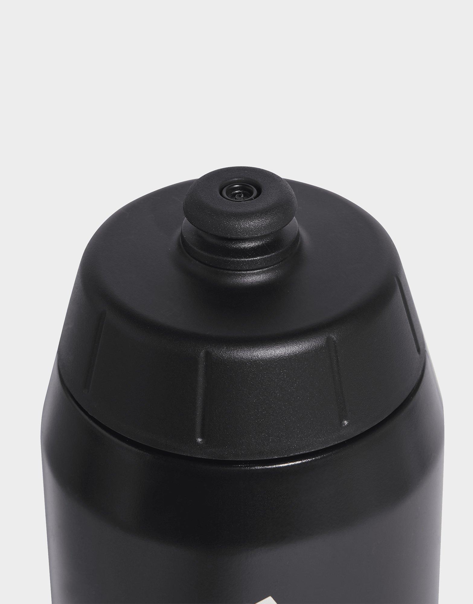 adidas Tiro Bottle 750 ML
