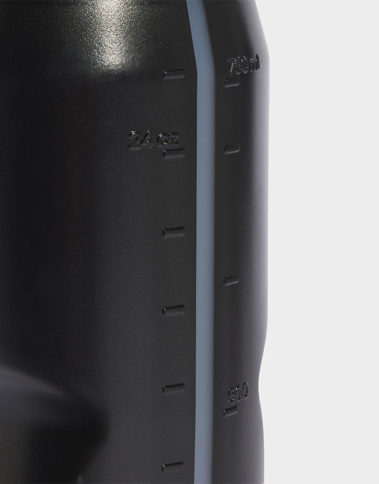 adidas Tiro Bottle 750 ML