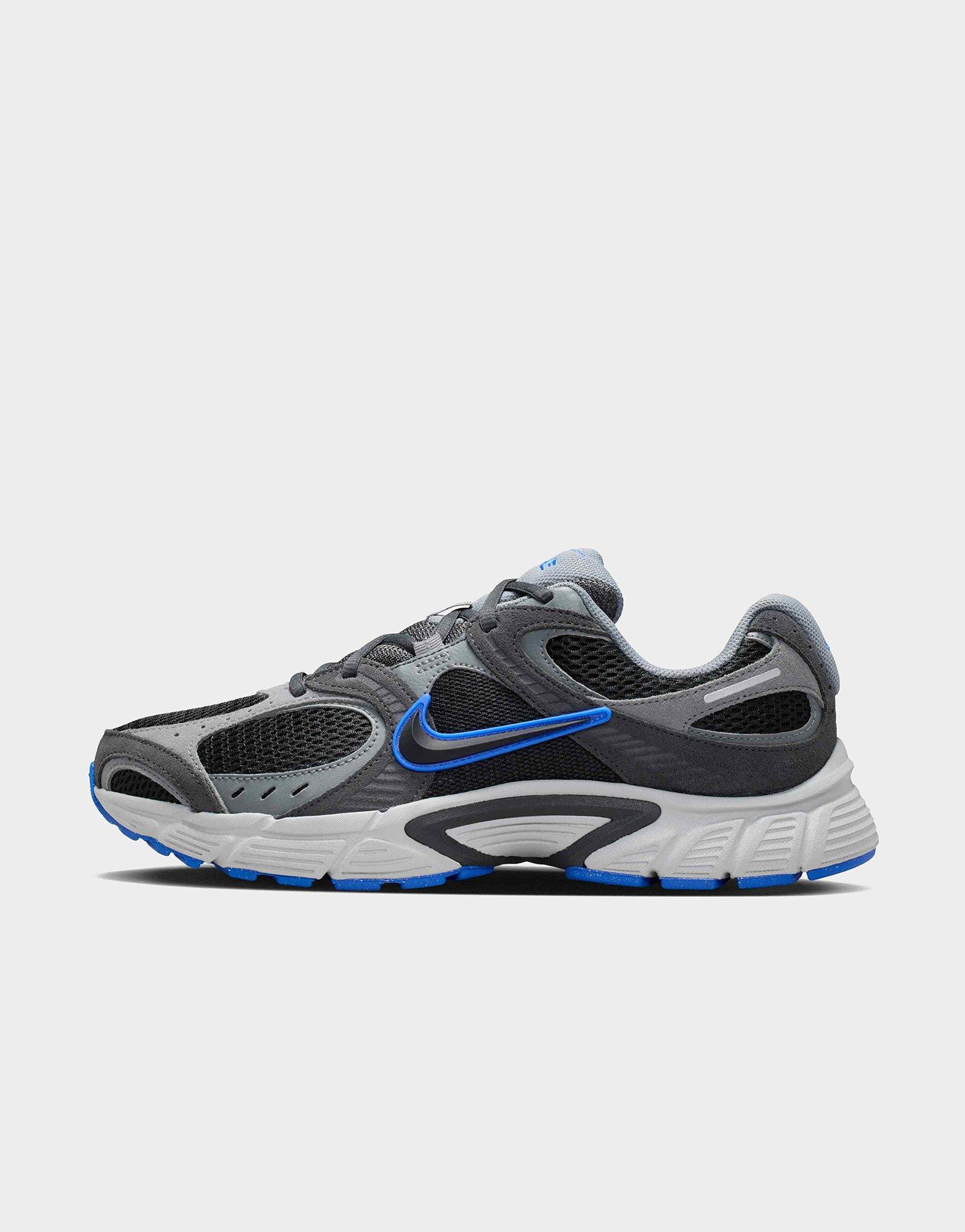 Nike MEN'S SHOES V5 RNR
