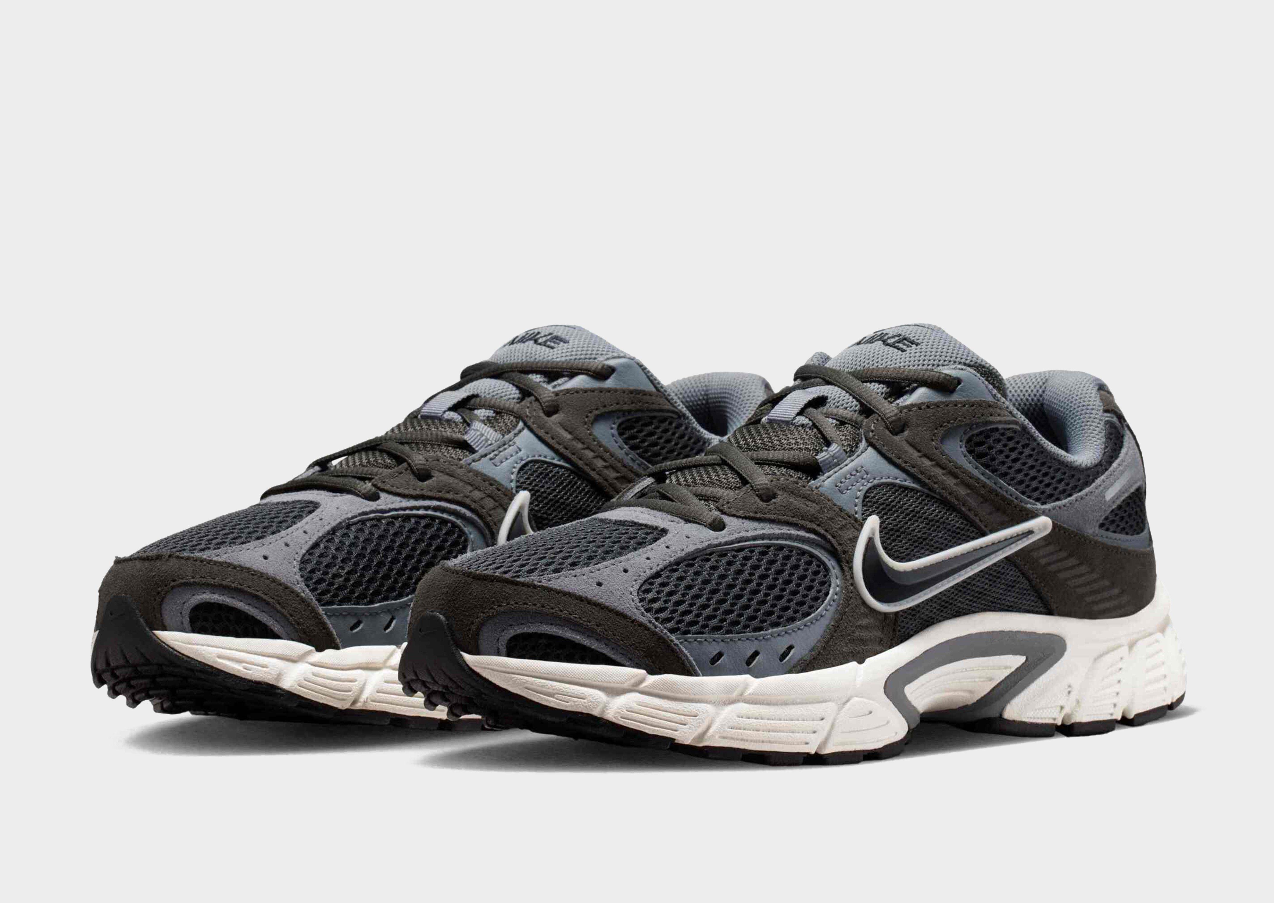 Nike MEN'S SHOES V5 RNR