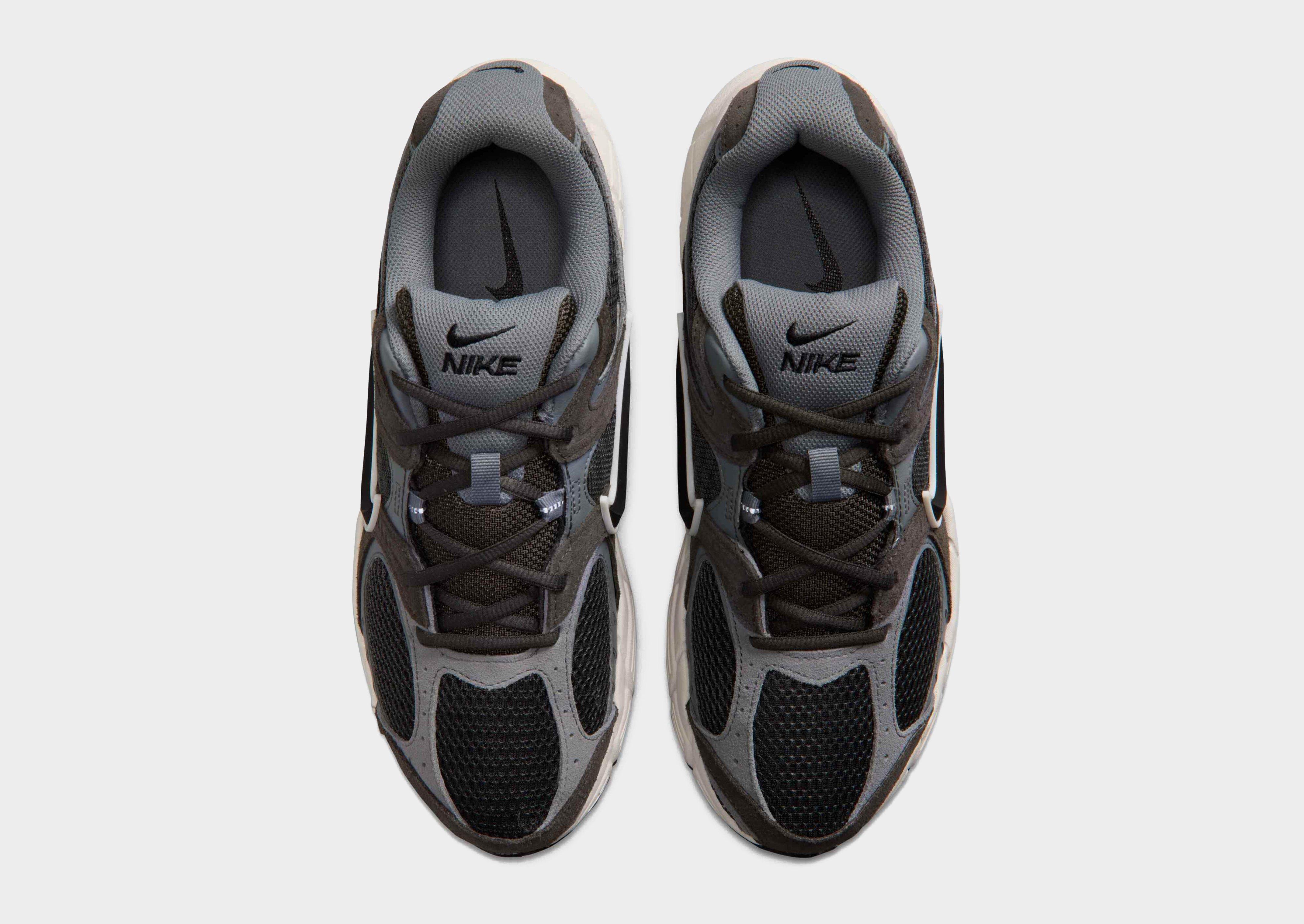 Nike MEN'S SHOES V5 RNR