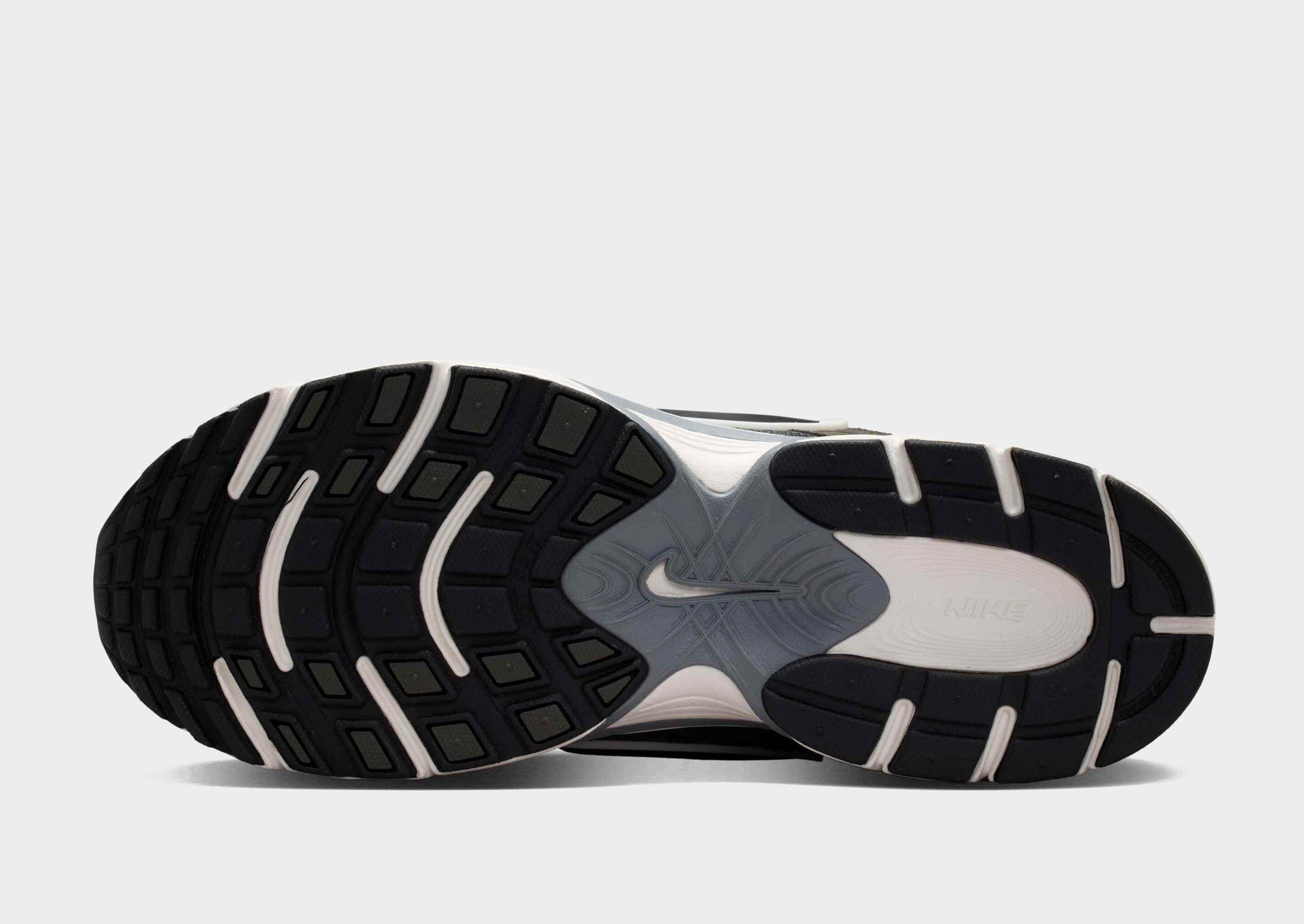 Nike MEN'S SHOES V5 RNR