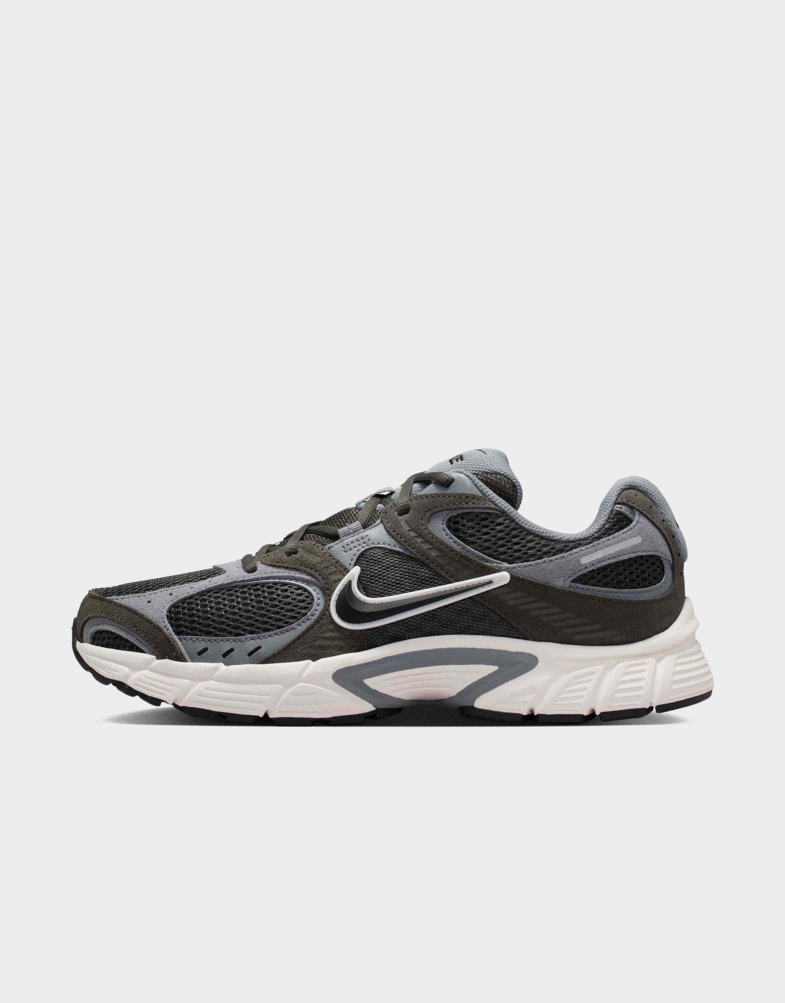 Nike MEN'S SHOES V5 RNR