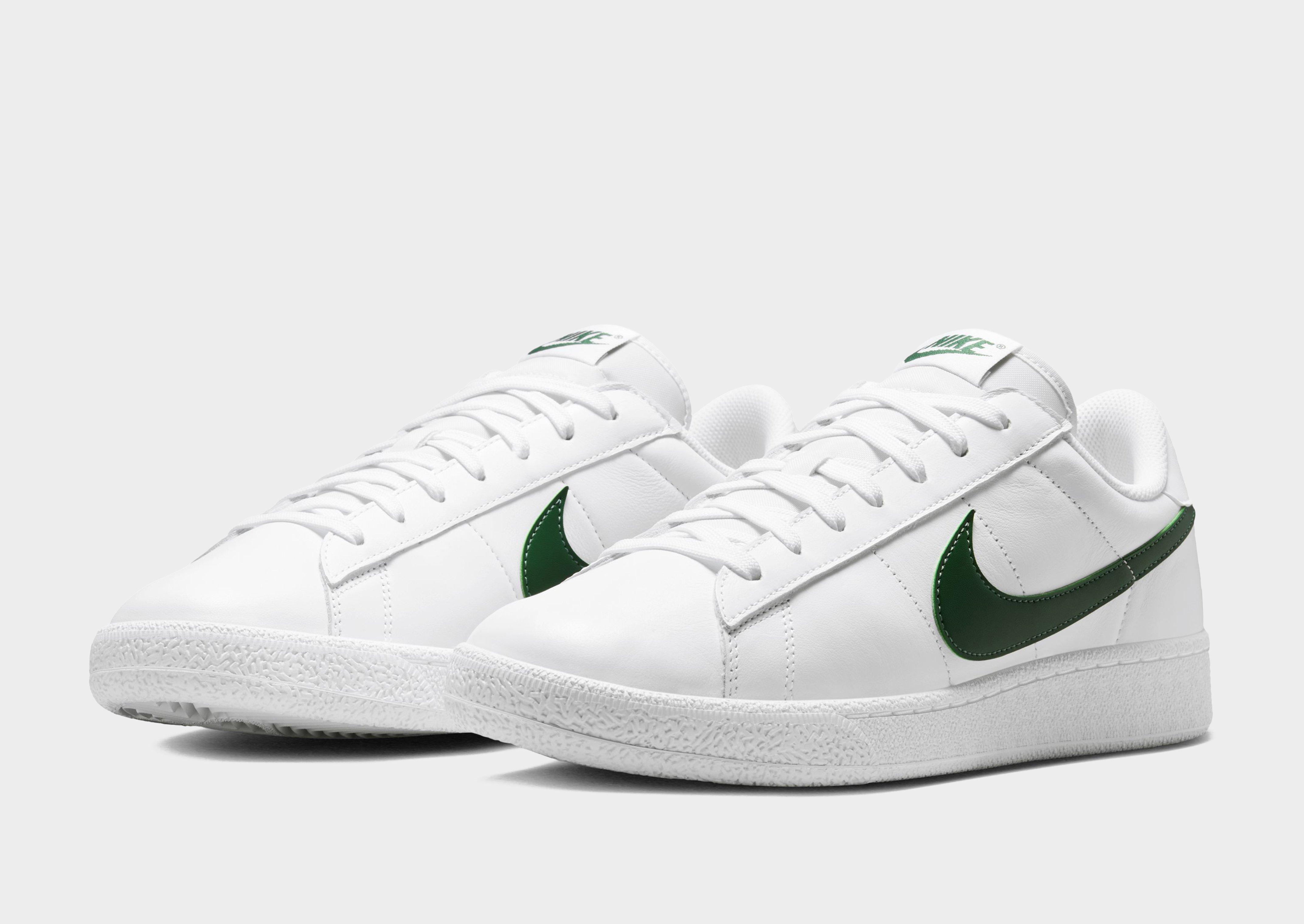 Nike Herenschoenen Tennis Classic CS