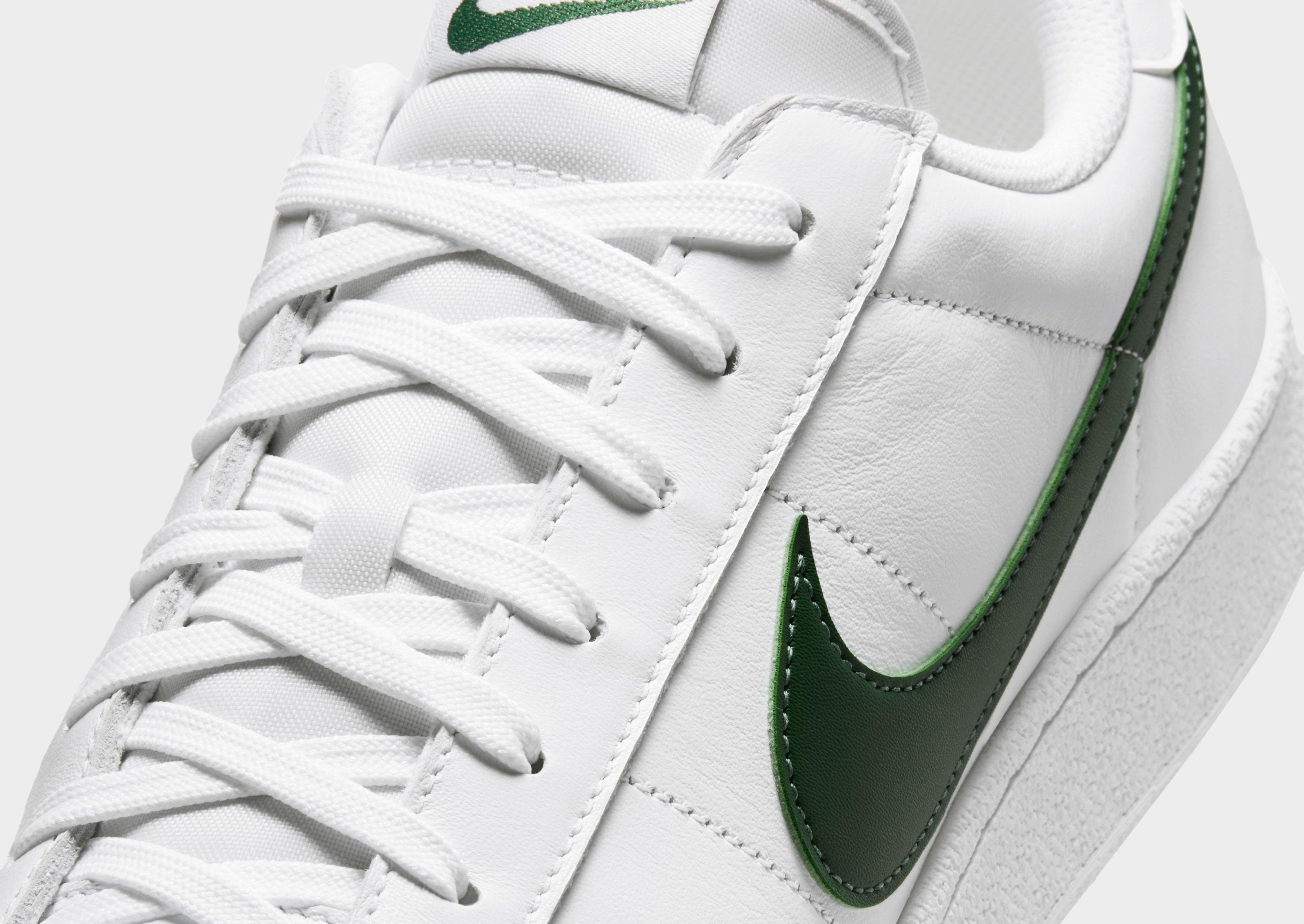 Nike Herenschoenen Tennis Classic CS