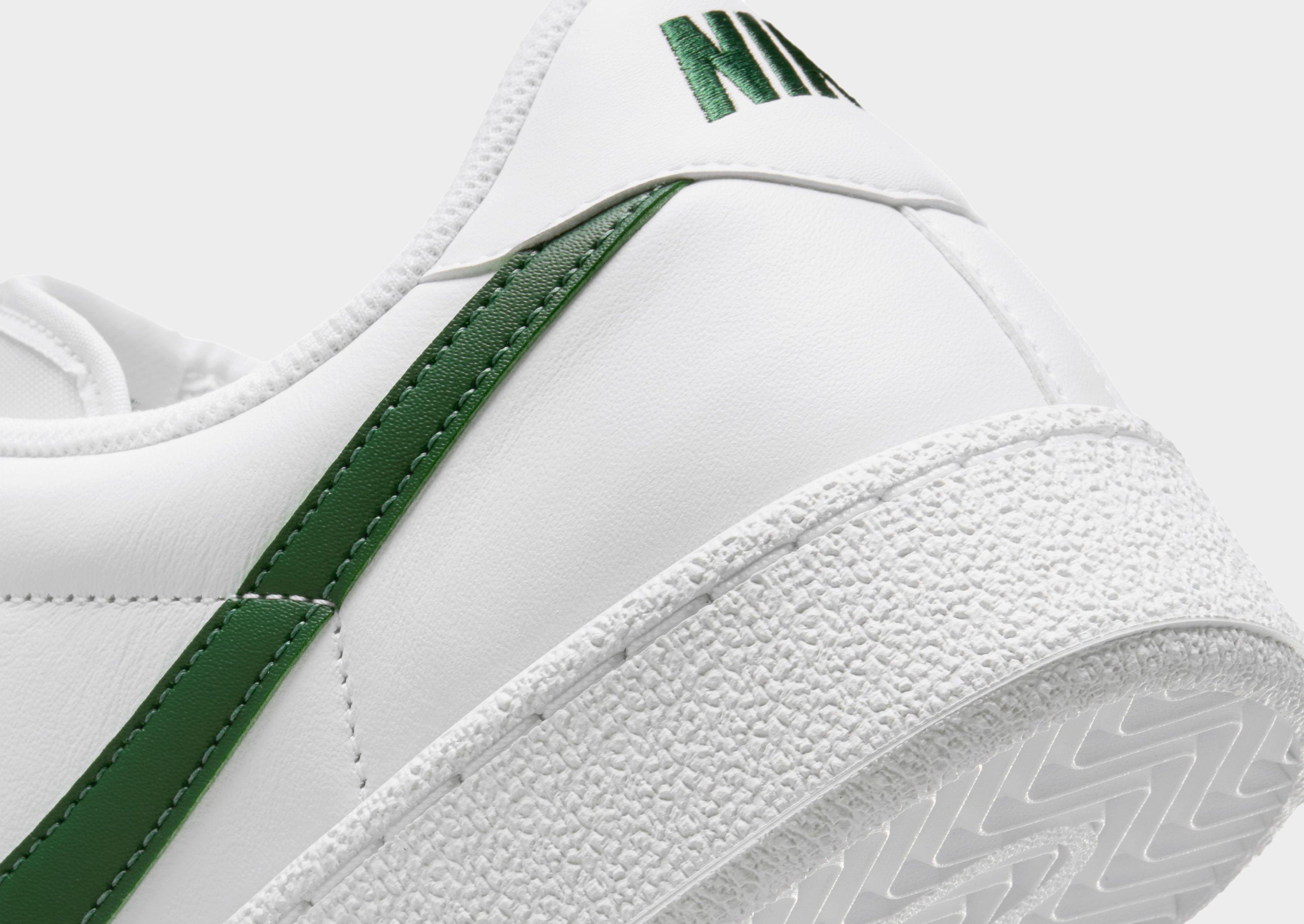 Nike Herenschoenen Tennis Classic CS