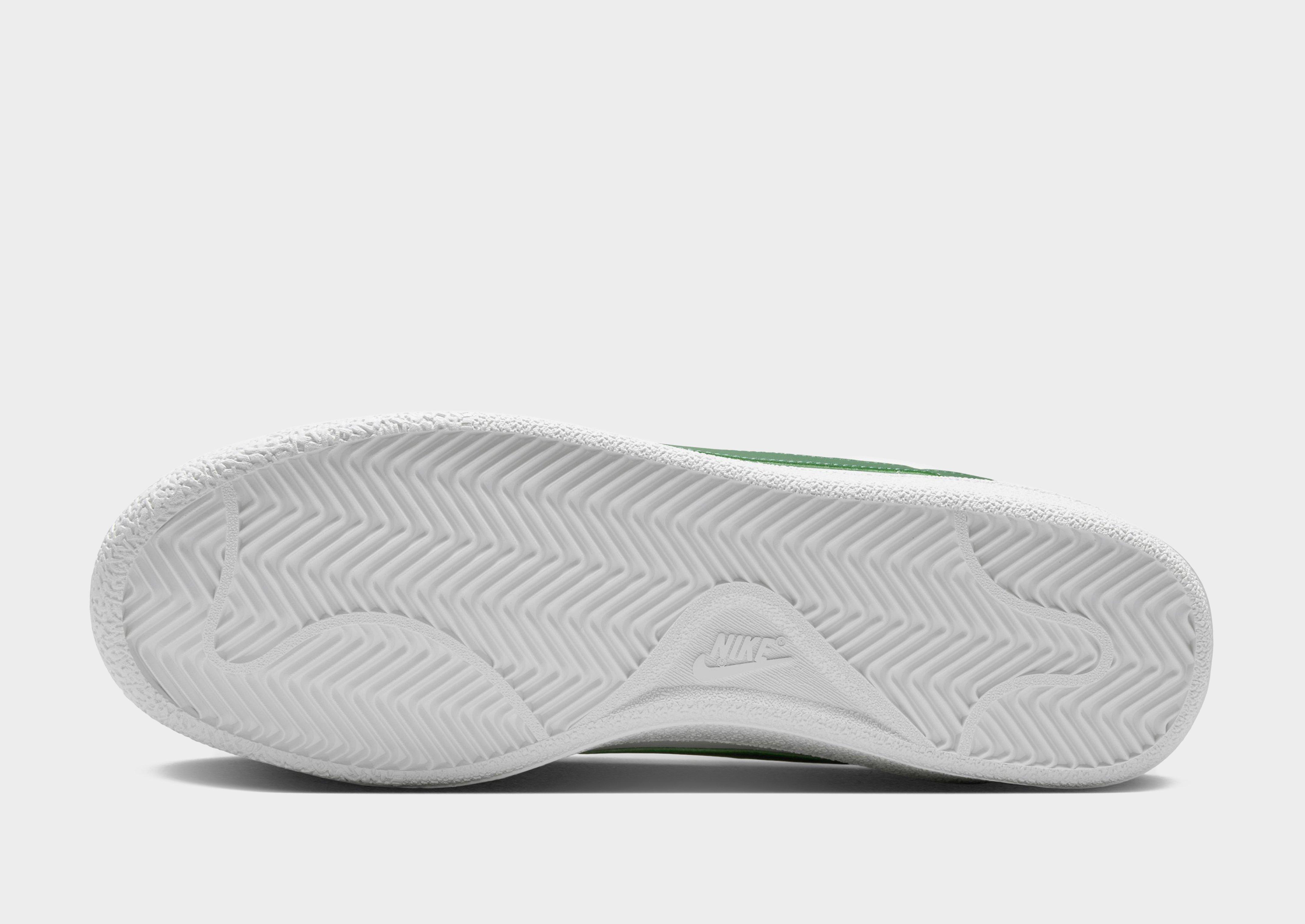 Nike Herenschoenen Tennis Classic CS