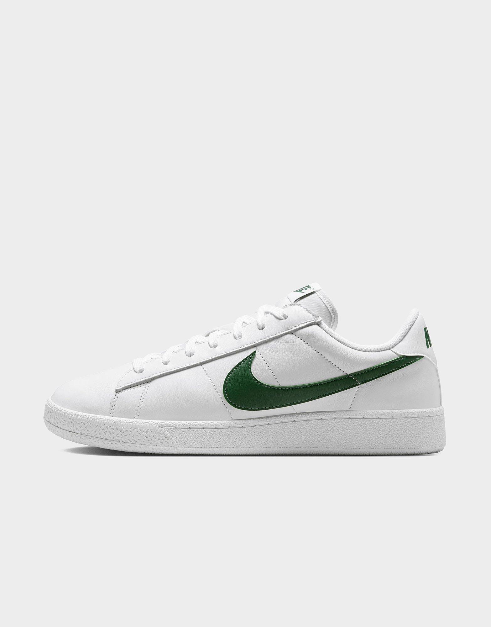 Nike Tennis Classic
