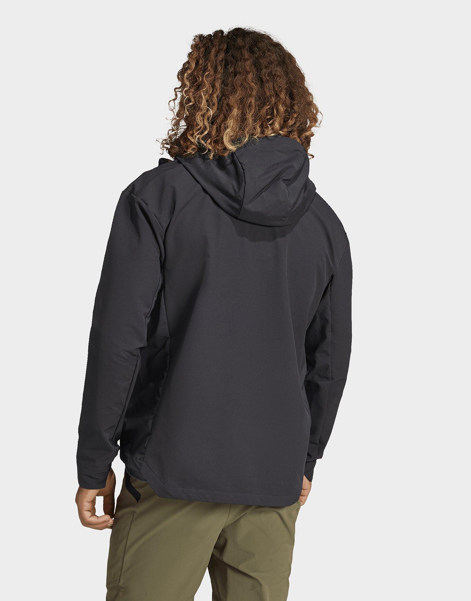 adidas Terrex ADI M MT SOSH FD JKT