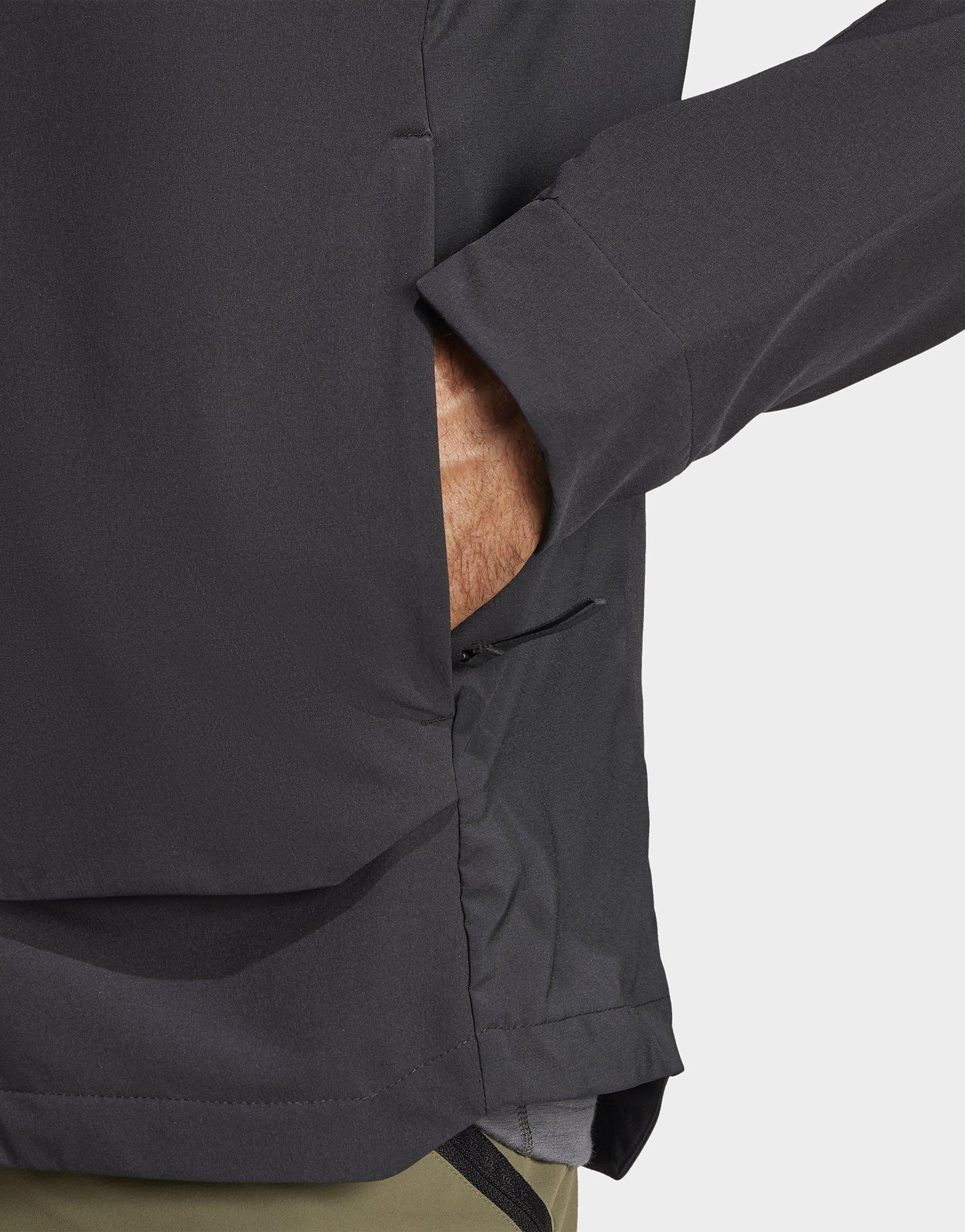 adidas Terrex ADI M MT SOSH FD JKT