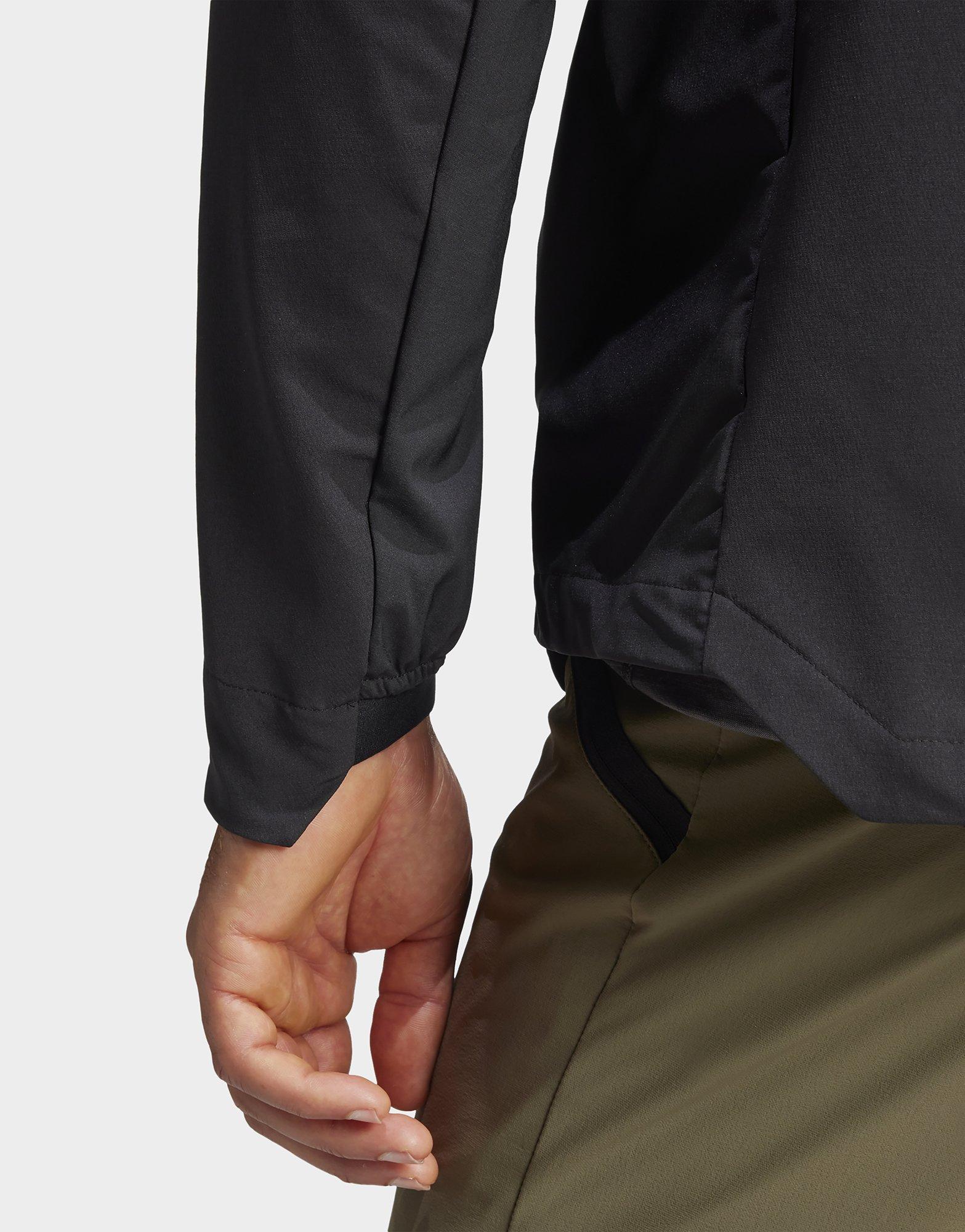 adidas Terrex ADI M MT SOSH FD JKT