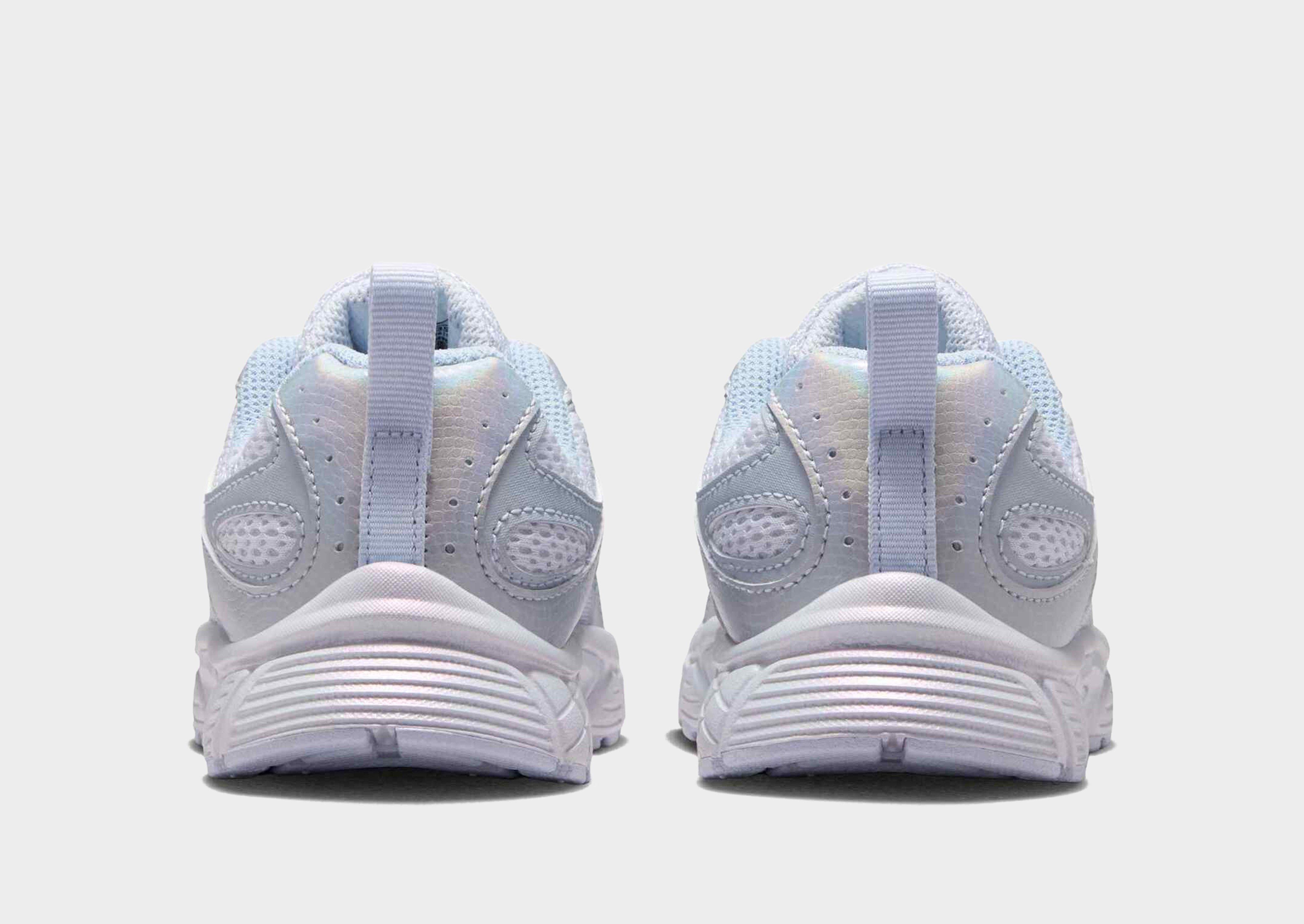 Nike YOUNGER KIDS' SHOES V5